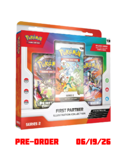First Partner Illustration Collection Series 2 UK, buy first partner illustration collection series 2 uk, pokemon first partner collection series 2 uk buy now, pokemon tcg first partner illustration collection uk shop, pokemon first partner set uk buy sealed, pokemon starter pokemon illustration collection uk buy, pokemon tcg promo collection uk buy, pokemon oversized pokemon cards uk buy, pokemon jumbo cards collection uk buy, pokemon first partner cards uk buy uk, pokemon starter evolution promo set uk buy, pokemon tcg collector promo box uk buy, pokemon sealed promo collection uk uk buy, pokemon cards uk buy collection set, pokemon tcg uk buy sealed promo box, pokemon collectible starter set uk buy, pokemon illustration rare starter cards uk buy, pokemon first partner jumbo card set uk buy, pokemon oversized charmander card uk buy, pokemon oversized squirtle card uk buy, pokemon oversized bulbasaur card uk buy, pokemon pikachu first partner collection uk buy, pokemon starter trio collection uk buy uk, pokemon tcg promo cards uk buy sealed, pokemon collector set uk buy now, pokemon sealed collection uk buy uk, pokemon tcg investment promo set uk buy, pokemon limited edition promo set uk buy, pokemon special edition illustration set uk buy, pokemon tcg new release promo box uk buy, pokemon latest pokemon promo set uk buy, pokemon 2026 promo collection uk buy, pokemon fast delivery promo set uk uk, pokemon next day pokemon promo set uk buy, pokemon sealed promo set uk in stock buy, pokemon rare pokemon promo cards uk buy, pokemon chase promo cards uk buy, pokemon holo promo cards uk buy, pokemon full art promo cards uk buy, pokemon tcg fan collection uk buy promo, pokemon card collectors uk buy promo set, pokemon tcg shop uk promo box buy, pokemon card store uk promo collection uk buy, pokemon tcg marketplace uk promo set buy, pokemon hobby promo collection uk buy, pokemon collectible promo box uk buy uk, pokemon tcg premium promo set uk buy, pokemon sealed pokemon collection uk buy, pokemon pokemon starter promo uk buy, pokemon charmander promo oversized card uk buy, pokemon squirtle promo oversized card uk buy, pokemon bulbasaur promo oversized card uk buy, pokemon pikachu jumbo card uk buy, pokemon starter evolution cards uk buy, pokemon first partner display set uk buy, pokemon tcg collector gift box uk buy, pokemon pokemon illustration collection uk buy, pokemon promo jumbo card set uk buy uk, pokemon tcg sealed investment promo uk buy, pokemon rare starter cards uk buy, pokemon tcg hype promo set uk buy now, pokemon first partner uk stock buy now, pokemon pokemon tcg official promo set uk buy, pokemon sealed first partner box uk buy uk, pokemon collectible starter promo uk buy now, pokemon tcg best promo set uk buy uk, pokemon first partner series 2 sealed uk buy, pokemon starter jumbo cards uk collector buy, pokemon pokemon promo collection uk investment buy, pokemon tcg exclusive starter set uk buy, pokemon pokemon illustration box uk buy uk, pokemon first partner uk fast shipping buy, pokemon tcg premium collection starter uk buy, pokemon first partner set uk collector edition buy uk, pokemon pokemon jumbo promo cards uk buy sealed, pokemon tcg rare promo box uk buy uk