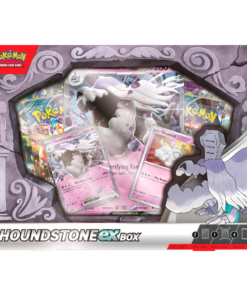 pokemon houndstone ex box uk, houndstone ex box uk, pokemon houndstone box uk, pokemon ghost dog box uk, pokemon ex collection box uk, pokemon cards uk, pokemon tcg uk, pokemon trading cards uk, pokemon booster packs uk, pokemon tcg booster packs uk, pokemon sealed products uk, pokemon collectors uk, pokemon tcg collectors uk, official pokemon cards uk, authentic pokemon cards uk, pokemon tcg products uk, pokemon card collection uk, pokemon tcg online uk, pokemon card shop uk, pokemon tcg fans uk, pokemon collector products uk, pokemon tcg sealed products uk, pokemon tcg exclusive cards uk, pokemon card enthusiasts uk, pokemon tcg latest releases uk, pokemon promo cards uk, pokemon fan gifts uk, pokemon gifts uk, pokemon sealed collection uk, pokemon collector gifts uk, buy pokemon cards uk, pokemon cards online uk, pokemon tcg premium products uk, pokemon chase cards uk, pokemon rare pulls uk, pokemon tcg deals uk, pokemon tcg offers uk, pokemon tcg authentic products uk, pokemon tcg hobby uk, pokemon tcg merchandise uk, pokemon tcg official products uk, greavard pokemon cards uk, ghost type pokemon uk, pokemon england, pokemon scotland, pokemon wales, pokemon northern ireland, pokemon cards london, pokemon cards manchester, pokemon cards birmingham, pokemon cards glasgow, pokemon cards liverpool, pokemon cards leeds, pokemon cards bristol, pokemon cards sheffield, pokemon cards nottingham, pokemon next day delivery uk, pokemon fast shipping uk, pokemon online store uk, pokemon collectors england, pokemon collectors scotland, pokemon collectors wales, pokemon collectors northern ireland, pokemon tcg online retailer uk, pokemon authentic products uk, pokemon tcg premium collection uk, pokemon tcg gameplay accessories uk, pokemon sealed collection uk, pokemon tcg hobby uk, pokemon tcg offers uk, pokemon tcg deals uk, pokemon tcg latest releases uk, pokemon rare cards uk, pokemon foil cards uk, pokemon collectible cards uk, pokemon trading card collectors uk, pokemon tcg merchandise uk, pokemon unboxing uk, pokemon booster opening uk, pokemon gameplay cards uk, pokemon collector items uk, pokemon tcg collector products uk, pokemon tcg sealed products uk, pokemon fan collection uk, pokemon tcg players uk, pokemon official products uk, houndstone promo card uk, oversized pokemon cards uk, pokemon ghost pokemon collection uk