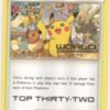 Champions Festival – SM231 (World Championships 2019) [Top Thirty-Two] SM231 – SM Promos