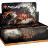 innistrad midnight hunt draft booster box uk, innistrad midnight hunt booster box uk, midnight hunt draft booster box uk, magic the gathering innistrad uk, mtg innistrad midnight hunt uk, magic booster box uk, mtg booster box uk, magic the gathering cards uk, mtg cards uk, magic the gathering uk, mtg uk, magic tcg uk, magic draft boosters uk, mtg draft boosters uk, magic sealed products uk, mtg sealed booster box uk, magic collectors uk, mtg collectors uk, official magic cards uk, authentic mtg cards uk, magic tcg products uk, magic card collection uk, mtg online uk, magic card shop uk, mtg fans uk, magic collector products uk, mtg sealed products uk, magic tcg exclusive cards uk, magic card enthusiasts uk, mtg latest releases uk, innistrad horror cards uk, werewolf magic cards uk, vampire magic cards uk, gothic horror mtg uk, daybound nightbound cards uk, magic tcg deals uk, magic tcg offers uk, magic tcg authentic products uk, mtg hobby uk, magic tcg merchandise uk, magic tcg official products uk, mtg england, mtg scotland, mtg wales, mtg northern ireland, magic cards london, magic cards manchester, magic cards birmingham, magic cards glasgow, magic cards liverpool, magic cards leeds, magic cards bristol, magic cards sheffield, magic cards nottingham, mtg next day delivery uk, mtg fast shipping uk, magic online store uk, mtg collectors england, mtg collectors scotland, mtg collectors wales, mtg collectors northern ireland, magic tcg online retailer uk, authentic mtg products uk, magic tcg premium collection uk, mtg gameplay accessories uk, mtg sealed collection uk, magic tcg offers uk, magic tcg deals uk, mtg collector items uk, magic unboxing uk, mtg booster opening uk, innistrad werewolves uk, innistrad vampires uk, horror fantasy cards uk, meathook massacre uk, gothic magic cards uk, spooky mtg cards uk, mtg foil cards uk, mtg mythic rare cards uk