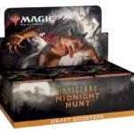 innistrad midnight hunt draft booster box uk, innistrad midnight hunt booster box uk, midnight hunt draft booster box uk, magic the gathering innistrad uk, mtg innistrad midnight hunt uk, magic booster box uk, mtg booster box uk, magic the gathering cards uk, mtg cards uk, magic the gathering uk, mtg uk, magic tcg uk, magic draft boosters uk, mtg draft boosters uk, magic sealed products uk, mtg sealed booster box uk, magic collectors uk, mtg collectors uk, official magic cards uk, authentic mtg cards uk, magic tcg products uk, magic card collection uk, mtg online uk, magic card shop uk, mtg fans uk, magic collector products uk, mtg sealed products uk, magic tcg exclusive cards uk, magic card enthusiasts uk, mtg latest releases uk, innistrad horror cards uk, werewolf magic cards uk, vampire magic cards uk, gothic horror mtg uk, daybound nightbound cards uk, magic tcg deals uk, magic tcg offers uk, magic tcg authentic products uk, mtg hobby uk, magic tcg merchandise uk, magic tcg official products uk, mtg england, mtg scotland, mtg wales, mtg northern ireland, magic cards london, magic cards manchester, magic cards birmingham, magic cards glasgow, magic cards liverpool, magic cards leeds, magic cards bristol, magic cards sheffield, magic cards nottingham, mtg next day delivery uk, mtg fast shipping uk, magic online store uk, mtg collectors england, mtg collectors scotland, mtg collectors wales, mtg collectors northern ireland, magic tcg online retailer uk, authentic mtg products uk, magic tcg premium collection uk, mtg gameplay accessories uk, mtg sealed collection uk, magic tcg offers uk, magic tcg deals uk, mtg collector items uk, magic unboxing uk, mtg booster opening uk, innistrad werewolves uk, innistrad vampires uk, horror fantasy cards uk, meathook massacre uk, gothic magic cards uk, spooky mtg cards uk, mtg foil cards uk, mtg mythic rare cards uk