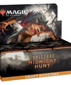 innistrad midnight hunt draft booster box uk, innistrad midnight hunt booster box uk, midnight hunt draft booster box uk, magic the gathering innistrad uk, mtg innistrad midnight hunt uk, magic booster box uk, mtg booster box uk, magic the gathering cards uk, mtg cards uk, magic the gathering uk, mtg uk, magic tcg uk, magic draft boosters uk, mtg draft boosters uk, magic sealed products uk, mtg sealed booster box uk, magic collectors uk, mtg collectors uk, official magic cards uk, authentic mtg cards uk, magic tcg products uk, magic card collection uk, mtg online uk, magic card shop uk, mtg fans uk, magic collector products uk, mtg sealed products uk, magic tcg exclusive cards uk, magic card enthusiasts uk, mtg latest releases uk, innistrad horror cards uk, werewolf magic cards uk, vampire magic cards uk, gothic horror mtg uk, daybound nightbound cards uk, magic tcg deals uk, magic tcg offers uk, magic tcg authentic products uk, mtg hobby uk, magic tcg merchandise uk, magic tcg official products uk, mtg england, mtg scotland, mtg wales, mtg northern ireland, magic cards london, magic cards manchester, magic cards birmingham, magic cards glasgow, magic cards liverpool, magic cards leeds, magic cards bristol, magic cards sheffield, magic cards nottingham, mtg next day delivery uk, mtg fast shipping uk, magic online store uk, mtg collectors england, mtg collectors scotland, mtg collectors wales, mtg collectors northern ireland, magic tcg online retailer uk, authentic mtg products uk, magic tcg premium collection uk, mtg gameplay accessories uk, mtg sealed collection uk, magic tcg offers uk, magic tcg deals uk, mtg collector items uk, magic unboxing uk, mtg booster opening uk, innistrad werewolves uk, innistrad vampires uk, horror fantasy cards uk, meathook massacre uk, gothic magic cards uk, spooky mtg cards uk, mtg foil cards uk, mtg mythic rare cards uk