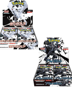 Japanese Black Bolt & White Flare Booster Box Bundle UK, buy japanese black bolt white flare booster box bundle uk, black bolt white flare booster box bundle uk in stock, sealed black bolt white flare bundle uk, order black bolt white flare booster box uk, shop black bolt white flare bundle uk, pokemon black bolt white flare booster box uk buy now, japanese pokemon booster box bundle uk buy, pokemon tcg japanese booster bundle uk, black bolt white flare sealed boxes uk buy, pokemon dual booster box bundle uk, pokemon japanese tcg booster boxes uk, pokemon sealed booster box bundle uk buy, pokemon tcg japan import boxes uk, pokemon rare cards black bolt uk buy, pokemon rare cards white flare uk buy, pokemon chase cards japanese set uk, pokemon holo cards japanese set uk, pokemon foil cards japanese set uk, pokemon illustration rare cards uk, pokemon ex cards japanese set uk, pokemon tcg sealed products uk, pokemon collector booster boxes uk buy, pokemon premium booster bundle uk, pokemon limited edition japanese set uk, pokemon special collection box uk buy, pokemon trading cards uk buy, pokemon card collection uk, pokemon tcg shop uk, pokemon card shop uk, pokemon online store uk, pokemon tcg uk in stock, pokemon collectible cards uk, pokemon hobby products uk, pokemon fans uk, pokemon rare pulls uk, pokemon high value cards uk, pokemon investment products uk, pokemon sealed box investment uk, pokemon collector investment uk, pokemon premium pokemon products uk, pokemon authentic japanese cards uk, official pokemon cards uk, pokemon booster packs included uk, pokemon tcg box set uk buy, pokemon tcg collection set uk, pokemon exclusive japanese box uk buy, black bolt booster box uk buy, white flare booster box uk buy, black bolt white flare collector set uk, japanese pokemon tcg bundle uk buy, pokemon japan exclusive cards uk, pokemon tcg import sealed box uk, pokemon japanese booster display uk, pokemon dual set tcg uk buy, pokemon sealed japanese collection uk, pokemon tcg new release japan uk, pokemon latest japanese set uk, pokemon collector gift box uk, pokemon gift ideas uk, pokemon hobby box uk buy, pokemon tcg investment box uk, pokemon fast delivery uk, pokemon next day delivery uk, pokemon england cards, pokemon scotland cards, pokemon wales cards, pokemon northern ireland cards, pokemon london card shop, pokemon manchester card shop, pokemon birmingham card shop, pokemon glasgow card shop, pokemon liverpool card shop, pokemon leeds card shop, pokemon bristol card shop, pokemon sheffield card shop, pokemon nottingham card shop, buy black bolt white flare bundle today uk, japanese pokemon booster bundle online uk, sealed pokemon japan booster box set uk buy, black bolt white flare tcg display uk, pokemon japanese sealed bundle uk in stock, pokemon tcg dual booster box uk buy, black bolt white flare fast shipping uk, pokemon japan booster box investment uk, sealed japanese pokemon tcg bundle for sale uk, pokemon black bolt white flare collector item uk.