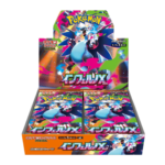 Japanese Inferno X Booster Box UK, buy japanese inferno x booster box uk, japanese inferno x booster box uk in stock, sealed inferno x booster box uk, order inferno x booster box uk, shop inferno x booster box uk, inferno x booster box for sale uk, buy pokemon inferno x booster box uk, pokemon tcg inferno x japanese booster box uk, inferno x m2 booster box uk buy now, japanese inferno x sealed booster box uk, pokemon japanese booster box uk in stock, pokemon tcg japan import booster box uk, pokemon mega series booster box uk buy, pokemon sealed booster box uk buy, pokemon tcg sealed products uk, pokemon rare cards inferno x uk buy, pokemon chase cards inferno x uk buy, pokemon holo cards inferno x uk buy, pokemon foil cards inferno x uk buy, pokemon illustration rare cards inferno x uk, pokemon ex cards inferno x uk buy, mega evolution pokemon cards uk buy, mega charizard x ex cards uk buy, pokemon fire type set uk buy, pokemon dark type set uk buy, pokemon tcg booster box uk buy online, pokemon collector booster box uk, pokemon premium booster box uk buy, pokemon limited edition japanese set uk, pokemon special collection box uk buy, pokemon trading cards uk buy, pokemon card collection uk, pokemon tcg shop uk, pokemon card shop uk, pokemon online store uk, pokemon tcg uk in stock, pokemon collectible cards uk, pokemon hobby products uk, pokemon fans uk, pokemon rare pulls inferno x uk, pokemon pull rates inferno x uk, pokemon high value cards uk, pokemon investment products uk, pokemon sealed box investment uk, pokemon collector investment uk, pokemon premium pokemon products uk, pokemon authentic japanese cards uk, official pokemon cards uk, pokemon booster packs included uk, pokemon tcg collection set uk, pokemon exclusive japanese box uk, inferno x collector box uk buy, inferno x sealed collection uk, inferno x premium booster box uk, inferno x authentic box uk, inferno x official pokemon product uk, buy inferno x booster box online uk, inferno x fast delivery uk, inferno x next day delivery uk, pokemon fast shipping uk, pokemon next day shipping uk, pokemon england cards, pokemon scotland cards, pokemon wales cards, pokemon northern ireland cards, pokemon london card shop, pokemon manchester card shop, pokemon birmingham card shop, pokemon glasgow card shop, pokemon liverpool card shop, pokemon leeds card shop, pokemon bristol card shop, pokemon sheffield card shop, pokemon nottingham card shop, buy inferno x booster box today uk, japanese inferno x tcg box uk buy, sealed pokemon inferno x booster box uk, inferno x pokemon cards uk buy, pokemon japanese sealed collection uk, inferno x mega evolution set uk, pokemon tcg inferno x display box uk, pokemon japan booster box investment uk, sealed japanese pokemon booster box for sale uk, inferno x collector item uk, inferno x rare cards uk, inferno x ex cards uk, pokemon japanese tcg investment box uk, inferno x booster display box uk, pokemon sealed hobby box uk, buy japanese pokemon cards online uk, pokemon booster box ready to ship uk, pokemon collector box in stock uk, inferno x booster pack box uk, pokemon japanese expansion box uk, pokemon premium japanese booster box uk, pokemon tcg inferno x set uk, inferno x trading cards uk buy, pokemon japan import cards uk, pokemon sealed japanese product uk, inferno x card collection uk, mega inferno x booster box uk, pokemon charizard x set uk buy, pokemon mega series tcg uk.
