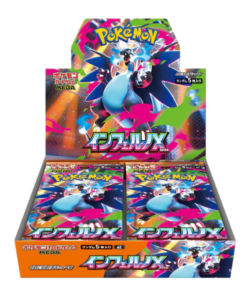 Japanese Inferno X Booster Box UK, buy japanese inferno x booster box uk, japanese inferno x booster box uk in stock, sealed inferno x booster box uk, order inferno x booster box uk, shop inferno x booster box uk, inferno x booster box for sale uk, buy pokemon inferno x booster box uk, pokemon tcg inferno x japanese booster box uk, inferno x m2 booster box uk buy now, japanese inferno x sealed booster box uk, pokemon japanese booster box uk in stock, pokemon tcg japan import booster box uk, pokemon mega series booster box uk buy, pokemon sealed booster box uk buy, pokemon tcg sealed products uk, pokemon rare cards inferno x uk buy, pokemon chase cards inferno x uk buy, pokemon holo cards inferno x uk buy, pokemon foil cards inferno x uk buy, pokemon illustration rare cards inferno x uk, pokemon ex cards inferno x uk buy, mega evolution pokemon cards uk buy, mega charizard x ex cards uk buy, pokemon fire type set uk buy, pokemon dark type set uk buy, pokemon tcg booster box uk buy online, pokemon collector booster box uk, pokemon premium booster box uk buy, pokemon limited edition japanese set uk, pokemon special collection box uk buy, pokemon trading cards uk buy, pokemon card collection uk, pokemon tcg shop uk, pokemon card shop uk, pokemon online store uk, pokemon tcg uk in stock, pokemon collectible cards uk, pokemon hobby products uk, pokemon fans uk, pokemon rare pulls inferno x uk, pokemon pull rates inferno x uk, pokemon high value cards uk, pokemon investment products uk, pokemon sealed box investment uk, pokemon collector investment uk, pokemon premium pokemon products uk, pokemon authentic japanese cards uk, official pokemon cards uk, pokemon booster packs included uk, pokemon tcg collection set uk, pokemon exclusive japanese box uk, inferno x collector box uk buy, inferno x sealed collection uk, inferno x premium booster box uk, inferno x authentic box uk, inferno x official pokemon product uk, buy inferno x booster box online uk, inferno x fast delivery uk, inferno x next day delivery uk, pokemon fast shipping uk, pokemon next day shipping uk, pokemon england cards, pokemon scotland cards, pokemon wales cards, pokemon northern ireland cards, pokemon london card shop, pokemon manchester card shop, pokemon birmingham card shop, pokemon glasgow card shop, pokemon liverpool card shop, pokemon leeds card shop, pokemon bristol card shop, pokemon sheffield card shop, pokemon nottingham card shop, buy inferno x booster box today uk, japanese inferno x tcg box uk buy, sealed pokemon inferno x booster box uk, inferno x pokemon cards uk buy, pokemon japanese sealed collection uk, inferno x mega evolution set uk, pokemon tcg inferno x display box uk, pokemon japan booster box investment uk, sealed japanese pokemon booster box for sale uk, inferno x collector item uk, inferno x rare cards uk, inferno x ex cards uk, pokemon japanese tcg investment box uk, inferno x booster display box uk, pokemon sealed hobby box uk, buy japanese pokemon cards online uk, pokemon booster box ready to ship uk, pokemon collector box in stock uk, inferno x booster pack box uk, pokemon japanese expansion box uk, pokemon premium japanese booster box uk, pokemon tcg inferno x set uk, inferno x trading cards uk buy, pokemon japan import cards uk, pokemon sealed japanese product uk, inferno x card collection uk, mega inferno x booster box uk, pokemon charizard x set uk buy, pokemon mega series tcg uk.