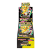 japanese mega dream ex booster box uk, mega dream ex booster box uk, japanese pokemon booster box uk, mega evolution booster box uk, pokemon mega dream ex uk, japanese pokemon cards uk, pokemon japanese booster packs uk, mega evolution pokemon ex uk, pokemon booster boxes uk, pokemon cards uk, pokemon tcg uk, pokemon trading cards uk, pokemon booster packs uk, pokemon tcg booster packs uk, pokemon sealed products uk, pokemon collectors uk, pokemon tcg collectors uk, official pokemon cards uk, authentic pokemon cards uk, pokemon tcg products uk, pokemon card collection uk, pokemon tcg online uk, pokemon card shop uk, pokemon tcg fans uk, pokemon collector products uk, pokemon tcg sealed products uk, pokemon tcg exclusive cards uk, pokemon card enthusiasts uk, pokemon tcg latest releases uk, pokemon promo cards uk, pokemon fan gifts uk, pokemon gifts uk, pokemon sealed collection uk, pokemon collector gifts uk, buy pokemon cards uk, pokemon cards online uk, pokemon tcg premium products uk, pokemon chase cards uk, pokemon rare pulls uk, pokemon tcg deals uk, pokemon tcg offers uk, pokemon tcg authentic products uk, pokemon tcg hobby uk, pokemon tcg merchandise uk, pokemon tcg official products uk, mega evolution pokemon cards uk, special art rare pokemon uk, pokemon england, pokemon scotland, pokemon wales, pokemon northern ireland, pokemon cards london, pokemon cards manchester, pokemon cards birmingham, pokemon cards glasgow, pokemon cards liverpool, pokemon cards leeds, pokemon cards bristol, pokemon cards sheffield, pokemon cards nottingham, pokemon next day delivery uk, pokemon fast shipping uk, pokemon online store uk, pokemon collectors england, pokemon collectors scotland, pokemon collectors wales, pokemon collectors northern ireland, pokemon tcg online retailer uk, pokemon authentic products uk, pokemon tcg premium collection uk, pokemon tcg gameplay accessories uk, pokemon sealed collection uk, pokemon tcg hobby uk, pokemon tcg offers uk, pokemon tcg deals uk, pokemon latest releases uk, pokemon rare cards uk, pokemon foil cards uk, pokemon collectible cards uk, pokemon trading card collectors uk, pokemon tcg merchandise uk, pokemon unboxing uk, pokemon booster opening uk, pokemon gameplay cards uk, pokemon collector items uk, pokemon tcg collector products uk, pokemon tcg sealed products uk, pokemon fan collection uk, pokemon tcg players uk, pokemon official products uk, mega dream ex japanese set uk, mega evolution sealed box uk