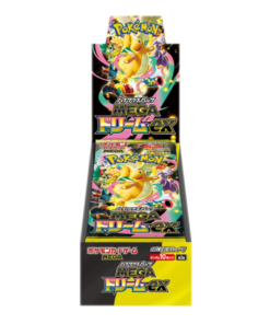 japanese mega dream ex booster box uk, mega dream ex booster box uk, japanese pokemon booster box uk, mega evolution booster box uk, pokemon mega dream ex uk, japanese pokemon cards uk, pokemon japanese booster packs uk, mega evolution pokemon ex uk, pokemon booster boxes uk, pokemon cards uk, pokemon tcg uk, pokemon trading cards uk, pokemon booster packs uk, pokemon tcg booster packs uk, pokemon sealed products uk, pokemon collectors uk, pokemon tcg collectors uk, official pokemon cards uk, authentic pokemon cards uk, pokemon tcg products uk, pokemon card collection uk, pokemon tcg online uk, pokemon card shop uk, pokemon tcg fans uk, pokemon collector products uk, pokemon tcg sealed products uk, pokemon tcg exclusive cards uk, pokemon card enthusiasts uk, pokemon tcg latest releases uk, pokemon promo cards uk, pokemon fan gifts uk, pokemon gifts uk, pokemon sealed collection uk, pokemon collector gifts uk, buy pokemon cards uk, pokemon cards online uk, pokemon tcg premium products uk, pokemon chase cards uk, pokemon rare pulls uk, pokemon tcg deals uk, pokemon tcg offers uk, pokemon tcg authentic products uk, pokemon tcg hobby uk, pokemon tcg merchandise uk, pokemon tcg official products uk, mega evolution pokemon cards uk, special art rare pokemon uk, pokemon england, pokemon scotland, pokemon wales, pokemon northern ireland, pokemon cards london, pokemon cards manchester, pokemon cards birmingham, pokemon cards glasgow, pokemon cards liverpool, pokemon cards leeds, pokemon cards bristol, pokemon cards sheffield, pokemon cards nottingham, pokemon next day delivery uk, pokemon fast shipping uk, pokemon online store uk, pokemon collectors england, pokemon collectors scotland, pokemon collectors wales, pokemon collectors northern ireland, pokemon tcg online retailer uk, pokemon authentic products uk, pokemon tcg premium collection uk, pokemon tcg gameplay accessories uk, pokemon sealed collection uk, pokemon tcg hobby uk, pokemon tcg offers uk, pokemon tcg deals uk, pokemon latest releases uk, pokemon rare cards uk, pokemon foil cards uk, pokemon collectible cards uk, pokemon trading card collectors uk, pokemon tcg merchandise uk, pokemon unboxing uk, pokemon booster opening uk, pokemon gameplay cards uk, pokemon collector items uk, pokemon tcg collector products uk, pokemon tcg sealed products uk, pokemon fan collection uk, pokemon tcg players uk, pokemon official products uk, mega dream ex japanese set uk, mega evolution sealed box uk