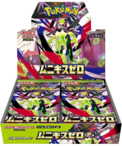 Japanese Munikis Zero Booster Box UK, buy japanese munikis zero booster box uk, japanese munikis zero booster box uk in stock, sealed munikis zero booster box uk, order munikis zero booster box uk, shop munikis zero booster box uk, munikis zero booster box for sale uk, buy munikis zero booster box uk, munikis zero tcg booster box uk, japanese tcg munikis zero box uk buy now, munikis zero sealed booster box uk, japanese booster box uk in stock, sealed japanese tcg booster box uk buy, japanese trading card game box uk, munikis tcg cards uk buy, munikis zero cards uk buy, munikis rare cards uk buy, munikis foil cards uk buy, munikis collectible cards uk, munikis chase cards uk buy, munikis mythic cards uk buy, munikis legendary cards uk buy, munikis booster packs uk buy, munikis premium booster box uk, munikis limited edition box uk, munikis tcg collection uk buy, munikis card collection uk, tcg uk in stock sealed box, trading cards uk buy online, collectible cards uk buy uk, card game booster box uk, tcg booster box uk in stock, japanese tcg cards uk import, japan import tcg box uk buy, sealed tcg product uk buy, tcg rare pulls uk, tcg high value cards uk, tcg investment box uk, sealed booster box investment uk, collectible card investment uk, premium tcg products uk, new tcg release japan uk, latest japanese tcg uk, munikis zero collector box uk, munikis zero sealed collection uk, munikis zero official product uk, buy munikis zero booster box online uk, munikis zero fast delivery uk, munikis zero next day delivery uk, tcg fast shipping uk, tcg next day shipping uk, england tcg cards, scotland tcg cards, wales tcg cards, northern ireland tcg cards, london card shop tcg, manchester card shop tcg, birmingham card shop tcg, glasgow card shop tcg, liverpool card shop tcg, leeds card shop tcg, bristol card shop tcg, sheffield card shop tcg, nottingham card shop tcg, buy munikis zero booster box today uk, munikis zero tcg display box uk, sealed munikis booster box for sale uk, munikis zero trading cards uk buy, munikis zero mythic cards uk, munikis zero rare cards uk, tcg booster display uk in stock, sealed japanese tcg box ready to ship uk, munikis zero hobby box uk, munikis tcg premium set uk, munikis zero booster set uk buy, munikis tcg collectible box uk, munikis zero card game uk buy, sealed japanese booster box uk, munikis zero investment box uk, munikis zero booster packs uk, munikis zero competitive set uk, buy japanese tcg cards uk online, munikis zero expansion box uk, premium japanese tcg booster box uk, munikis zero card collection uk.