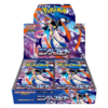 japanese ninja spinner booster box uk, ninja spinner booster box uk, japanese trading cards uk, anime trading cards uk, japanese tcg uk, ninja trading cards uk, japanese booster box uk, anime booster box uk, japanese card game uk, ninja card game uk, japanese collectible cards uk, anime card collectors uk, japanese tcg collectors uk, sealed booster box uk, official japanese cards uk, authentic japanese cards uk, anime tcg products uk, trading card collection uk, anime collector products uk, japanese tcg sealed products uk, anime card enthusiasts uk, japanese tcg latest releases uk, anime gifts uk, japanese card gifts uk, sealed anime products uk, tcg collector gifts uk, buy anime cards uk, japanese cards online uk, anime tcg premium products uk, anime chase cards uk, rare anime cards uk, anime tcg deals uk, anime tcg offers uk, japanese tcg authentic products uk, anime tcg hobby uk, anime tcg merchandise uk, japanese holofoil cards uk, parallel rare anime cards uk, ninja anime cards uk, collectible anime cards uk, anime booster packs uk, japanese anime imports uk, japanese tcg collector products uk, anime fan collection uk, anime cards england, anime cards scotland, anime cards wales, anime cards northern ireland, anime cards london, anime cards manchester, anime cards birmingham, anime cards glasgow, anime cards liverpool, anime cards leeds, anime cards bristol, anime cards sheffield, anime cards nottingham, anime tcg next day delivery uk, anime tcg fast shipping uk, anime online store uk, anime collectors england, anime collectors scotland, anime collectors wales, anime collectors northern ireland, authentic anime cards uk, premium anime collection uk, anime gameplay cards uk, anime sealed collection uk, anime tcg deals uk, anime tcg offers uk, anime rare cards uk, anime foil cards uk, anime collectible cards uk, anime trading card collectors uk, anime tcg merchandise uk, anime unboxing uk, anime booster opening uk, anime collector items uk, anime tcg players uk