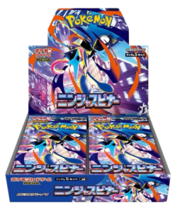 japanese ninja spinner booster box uk, ninja spinner booster box uk, japanese trading cards uk, anime trading cards uk, japanese tcg uk, ninja trading cards uk, japanese booster box uk, anime booster box uk, japanese card game uk, ninja card game uk, japanese collectible cards uk, anime card collectors uk, japanese tcg collectors uk, sealed booster box uk, official japanese cards uk, authentic japanese cards uk, anime tcg products uk, trading card collection uk, anime collector products uk, japanese tcg sealed products uk, anime card enthusiasts uk, japanese tcg latest releases uk, anime gifts uk, japanese card gifts uk, sealed anime products uk, tcg collector gifts uk, buy anime cards uk, japanese cards online uk, anime tcg premium products uk, anime chase cards uk, rare anime cards uk, anime tcg deals uk, anime tcg offers uk, japanese tcg authentic products uk, anime tcg hobby uk, anime tcg merchandise uk, japanese holofoil cards uk, parallel rare anime cards uk, ninja anime cards uk, collectible anime cards uk, anime booster packs uk, japanese anime imports uk, japanese tcg collector products uk, anime fan collection uk, anime cards england, anime cards scotland, anime cards wales, anime cards northern ireland, anime cards london, anime cards manchester, anime cards birmingham, anime cards glasgow, anime cards liverpool, anime cards leeds, anime cards bristol, anime cards sheffield, anime cards nottingham, anime tcg next day delivery uk, anime tcg fast shipping uk, anime online store uk, anime collectors england, anime collectors scotland, anime collectors wales, anime collectors northern ireland, authentic anime cards uk, premium anime collection uk, anime gameplay cards uk, anime sealed collection uk, anime tcg deals uk, anime tcg offers uk, anime rare cards uk, anime foil cards uk, anime collectible cards uk, anime trading card collectors uk, anime tcg merchandise uk, anime unboxing uk, anime booster opening uk, anime collector items uk, anime tcg players uk