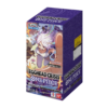 japanese one piece eb-04 booster box uk, one piece eb-04 booster box uk, japanese one piece booster box uk, one piece card game eb-04 uk, egghead crisis booster box uk, one piece egghead crisis uk, one piece cards uk, anime trading cards uk, japanese anime cards uk, one piece tcg uk, one piece trading cards uk, one piece booster packs uk, one piece tcg booster packs uk, one piece sealed products uk, one piece collectors uk, one piece tcg collectors uk, official one piece cards uk, authentic one piece cards uk, one piece tcg products uk, anime card collection uk, one piece card shop uk, one piece tcg fans uk, anime collector products uk, one piece tcg sealed products uk, one piece tcg exclusive cards uk, anime card enthusiasts uk, one piece tcg latest releases uk, one piece promo cards uk, anime gifts uk, one piece gifts uk, one piece sealed collection uk, one piece collector gifts uk, buy one piece cards uk, one piece cards online uk, one piece tcg premium products uk, one piece chase cards uk, one piece rare pulls uk, one piece tcg deals uk, one piece tcg offers uk, one piece tcg authentic products uk, one piece tcg hobby uk, one piece tcg merchandise uk, one piece tcg official products uk, egghead island cards uk, jewelry bonney cards uk, vegapunk one piece cards uk, japanese anime tcg uk, anime cards england, anime cards scotland, anime cards wales, anime cards northern ireland, one piece cards london, one piece cards manchester, one piece cards birmingham, one piece cards glasgow, one piece cards liverpool, one piece cards leeds, one piece cards bristol, one piece cards sheffield, one piece cards nottingham, anime tcg next day delivery uk, anime tcg fast shipping uk, one piece online store uk, anime collectors england, anime collectors scotland, anime collectors wales, anime collectors northern ireland, one piece tcg online retailer uk, authentic anime cards uk, anime tcg premium collection uk, one piece gameplay cards uk, anime sealed collection uk, one piece tcg offers uk, one piece tcg deals uk, anime rare cards uk, anime foil cards uk, anime collectible cards uk, one piece trading card collectors uk, anime tcg merchandise uk, one piece unboxing uk, anime booster opening uk, one piece collector items uk, one piece tcg collector products uk, anime fan collection uk, one piece tcg players uk, official bandai cards uk