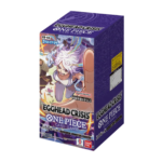 japanese one piece eb-04 booster box uk, one piece eb-04 booster box uk, japanese one piece booster box uk, one piece card game eb-04 uk, egghead crisis booster box uk, one piece egghead crisis uk, one piece cards uk, anime trading cards uk, japanese anime cards uk, one piece tcg uk, one piece trading cards uk, one piece booster packs uk, one piece tcg booster packs uk, one piece sealed products uk, one piece collectors uk, one piece tcg collectors uk, official one piece cards uk, authentic one piece cards uk, one piece tcg products uk, anime card collection uk, one piece card shop uk, one piece tcg fans uk, anime collector products uk, one piece tcg sealed products uk, one piece tcg exclusive cards uk, anime card enthusiasts uk, one piece tcg latest releases uk, one piece promo cards uk, anime gifts uk, one piece gifts uk, one piece sealed collection uk, one piece collector gifts uk, buy one piece cards uk, one piece cards online uk, one piece tcg premium products uk, one piece chase cards uk, one piece rare pulls uk, one piece tcg deals uk, one piece tcg offers uk, one piece tcg authentic products uk, one piece tcg hobby uk, one piece tcg merchandise uk, one piece tcg official products uk, egghead island cards uk, jewelry bonney cards uk, vegapunk one piece cards uk, japanese anime tcg uk, anime cards england, anime cards scotland, anime cards wales, anime cards northern ireland, one piece cards london, one piece cards manchester, one piece cards birmingham, one piece cards glasgow, one piece cards liverpool, one piece cards leeds, one piece cards bristol, one piece cards sheffield, one piece cards nottingham, anime tcg next day delivery uk, anime tcg fast shipping uk, one piece online store uk, anime collectors england, anime collectors scotland, anime collectors wales, anime collectors northern ireland, one piece tcg online retailer uk, authentic anime cards uk, anime tcg premium collection uk, one piece gameplay cards uk, anime sealed collection uk, one piece tcg offers uk, one piece tcg deals uk, anime rare cards uk, anime foil cards uk, anime collectible cards uk, one piece trading card collectors uk, anime tcg merchandise uk, one piece unboxing uk, anime booster opening uk, one piece collector items uk, one piece tcg collector products uk, anime fan collection uk, one piece tcg players uk, official bandai cards uk