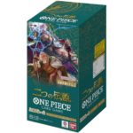 japanese one piece op-08 booster box uk, one piece op-08 booster box uk, japanese one piece booster box uk, one piece card game op-08 uk, op-08 two legends booster box uk, one piece cards uk, anime trading cards uk, japanese anime cards uk, one piece tcg uk, one piece trading cards uk, one piece booster packs uk, one piece tcg booster packs uk, one piece sealed products uk, one piece collectors uk, one piece tcg collectors uk, official one piece cards uk, authentic one piece cards uk, one piece tcg products uk, anime card collection uk, one piece card shop uk, one piece tcg fans uk, anime collector products uk, one piece tcg sealed products uk, one piece tcg exclusive cards uk, anime card enthusiasts uk, one piece tcg latest releases uk, one piece promo cards uk, anime gifts uk, one piece gifts uk, one piece sealed collection uk, one piece collector gifts uk, buy one piece cards uk, one piece cards online uk, one piece tcg premium products uk, one piece chase cards uk, one piece rare pulls uk, one piece tcg deals uk, one piece tcg offers uk, one piece tcg authentic products uk, one piece tcg hobby uk, one piece tcg merchandise uk, one piece tcg official products uk, parallel rare one piece cards uk, japanese anime tcg uk, anime cards england, anime cards scotland, anime cards wales, anime cards northern ireland, one piece cards london, one piece cards manchester, one piece cards birmingham, one piece cards glasgow, one piece cards liverpool, one piece cards leeds, one piece cards bristol, one piece cards sheffield, one piece cards nottingham, anime tcg next day delivery uk, anime tcg fast shipping uk, one piece online store uk, anime collectors england, anime collectors scotland, anime collectors wales, anime collectors northern ireland, one piece tcg online retailer uk, authentic anime cards uk, anime tcg premium collection uk, one piece gameplay cards uk, anime sealed collection uk, one piece tcg offers uk, one piece tcg deals uk, anime rare cards uk, anime foil cards uk, anime collectible cards uk, one piece trading card collectors uk, anime tcg merchandise uk, one piece unboxing uk, anime booster opening uk, one piece collector items uk, one piece tcg collector products uk, anime fan collection uk, one piece tcg players uk, official bandai cards uk