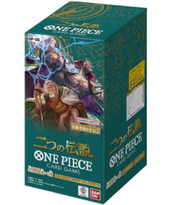 japanese one piece op-08 booster box uk, one piece op-08 booster box uk, japanese one piece booster box uk, one piece card game op-08 uk, op-08 two legends booster box uk, one piece cards uk, anime trading cards uk, japanese anime cards uk, one piece tcg uk, one piece trading cards uk, one piece booster packs uk, one piece tcg booster packs uk, one piece sealed products uk, one piece collectors uk, one piece tcg collectors uk, official one piece cards uk, authentic one piece cards uk, one piece tcg products uk, anime card collection uk, one piece card shop uk, one piece tcg fans uk, anime collector products uk, one piece tcg sealed products uk, one piece tcg exclusive cards uk, anime card enthusiasts uk, one piece tcg latest releases uk, one piece promo cards uk, anime gifts uk, one piece gifts uk, one piece sealed collection uk, one piece collector gifts uk, buy one piece cards uk, one piece cards online uk, one piece tcg premium products uk, one piece chase cards uk, one piece rare pulls uk, one piece tcg deals uk, one piece tcg offers uk, one piece tcg authentic products uk, one piece tcg hobby uk, one piece tcg merchandise uk, one piece tcg official products uk, parallel rare one piece cards uk, japanese anime tcg uk, anime cards england, anime cards scotland, anime cards wales, anime cards northern ireland, one piece cards london, one piece cards manchester, one piece cards birmingham, one piece cards glasgow, one piece cards liverpool, one piece cards leeds, one piece cards bristol, one piece cards sheffield, one piece cards nottingham, anime tcg next day delivery uk, anime tcg fast shipping uk, one piece online store uk, anime collectors england, anime collectors scotland, anime collectors wales, anime collectors northern ireland, one piece tcg online retailer uk, authentic anime cards uk, anime tcg premium collection uk, one piece gameplay cards uk, anime sealed collection uk, one piece tcg offers uk, one piece tcg deals uk, anime rare cards uk, anime foil cards uk, anime collectible cards uk, one piece trading card collectors uk, anime tcg merchandise uk, one piece unboxing uk, anime booster opening uk, one piece collector items uk, one piece tcg collector products uk, anime fan collection uk, one piece tcg players uk, official bandai cards uk