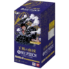 japanese one piece op-10 booster box uk, one piece op-10 booster box uk, japanese one piece booster box uk, one piece card game op-10 uk, op-10 royal blood uk, one piece cards uk, anime trading cards uk, japanese anime cards uk, one piece tcg uk, one piece trading cards uk, one piece booster packs uk, one piece tcg booster packs uk, one piece sealed products uk, one piece collectors uk, one piece tcg collectors uk, official one piece cards uk, authentic one piece cards uk, one piece tcg products uk, anime card collection uk, one piece card shop uk, one piece tcg fans uk, anime collector products uk, one piece tcg sealed products uk, one piece tcg exclusive cards uk, anime card enthusiasts uk, one piece tcg latest releases uk, one piece promo cards uk, anime gifts uk, one piece gifts uk, one piece sealed collection uk, one piece collector gifts uk, buy one piece cards uk, one piece cards online uk, one piece tcg premium products uk, one piece chase cards uk, one piece rare pulls uk, one piece tcg deals uk, one piece tcg offers uk, one piece tcg authentic products uk, one piece tcg hobby uk, one piece tcg merchandise uk, one piece tcg official products uk, parallel rare one piece cards uk, japanese anime tcg uk, anime cards england, anime cards scotland, anime cards wales, anime cards northern ireland, one piece cards london, one piece cards manchester, one piece cards birmingham, one piece cards glasgow, one piece cards liverpool, one piece cards leeds, one piece cards bristol, one piece cards sheffield, one piece cards nottingham, anime tcg next day delivery uk, anime tcg fast shipping uk, one piece online store uk, anime collectors england, anime collectors scotland, anime collectors wales, anime collectors northern ireland, one piece tcg online retailer uk, authentic anime cards uk, anime tcg premium collection uk, one piece gameplay cards uk, anime sealed collection uk, one piece tcg offers uk, one piece tcg deals uk, anime rare cards uk, anime foil cards uk, anime collectible cards uk, one piece trading card collectors uk, anime tcg merchandise uk, one piece unboxing uk, anime booster opening uk, one piece collector items uk, one piece tcg collector products uk, anime fan collection uk, one piece tcg players uk, official bandai cards uk