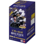 japanese one piece op-10 booster box uk, one piece op-10 booster box uk, japanese one piece booster box uk, one piece card game op-10 uk, op-10 royal blood uk, one piece cards uk, anime trading cards uk, japanese anime cards uk, one piece tcg uk, one piece trading cards uk, one piece booster packs uk, one piece tcg booster packs uk, one piece sealed products uk, one piece collectors uk, one piece tcg collectors uk, official one piece cards uk, authentic one piece cards uk, one piece tcg products uk, anime card collection uk, one piece card shop uk, one piece tcg fans uk, anime collector products uk, one piece tcg sealed products uk, one piece tcg exclusive cards uk, anime card enthusiasts uk, one piece tcg latest releases uk, one piece promo cards uk, anime gifts uk, one piece gifts uk, one piece sealed collection uk, one piece collector gifts uk, buy one piece cards uk, one piece cards online uk, one piece tcg premium products uk, one piece chase cards uk, one piece rare pulls uk, one piece tcg deals uk, one piece tcg offers uk, one piece tcg authentic products uk, one piece tcg hobby uk, one piece tcg merchandise uk, one piece tcg official products uk, parallel rare one piece cards uk, japanese anime tcg uk, anime cards england, anime cards scotland, anime cards wales, anime cards northern ireland, one piece cards london, one piece cards manchester, one piece cards birmingham, one piece cards glasgow, one piece cards liverpool, one piece cards leeds, one piece cards bristol, one piece cards sheffield, one piece cards nottingham, anime tcg next day delivery uk, anime tcg fast shipping uk, one piece online store uk, anime collectors england, anime collectors scotland, anime collectors wales, anime collectors northern ireland, one piece tcg online retailer uk, authentic anime cards uk, anime tcg premium collection uk, one piece gameplay cards uk, anime sealed collection uk, one piece tcg offers uk, one piece tcg deals uk, anime rare cards uk, anime foil cards uk, anime collectible cards uk, one piece trading card collectors uk, anime tcg merchandise uk, one piece unboxing uk, anime booster opening uk, one piece collector items uk, one piece tcg collector products uk, anime fan collection uk, one piece tcg players uk, official bandai cards uk