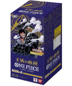japanese one piece op-10 booster box uk, one piece op-10 booster box uk, japanese one piece booster box uk, one piece card game op-10 uk, op-10 royal blood uk, one piece cards uk, anime trading cards uk, japanese anime cards uk, one piece tcg uk, one piece trading cards uk, one piece booster packs uk, one piece tcg booster packs uk, one piece sealed products uk, one piece collectors uk, one piece tcg collectors uk, official one piece cards uk, authentic one piece cards uk, one piece tcg products uk, anime card collection uk, one piece card shop uk, one piece tcg fans uk, anime collector products uk, one piece tcg sealed products uk, one piece tcg exclusive cards uk, anime card enthusiasts uk, one piece tcg latest releases uk, one piece promo cards uk, anime gifts uk, one piece gifts uk, one piece sealed collection uk, one piece collector gifts uk, buy one piece cards uk, one piece cards online uk, one piece tcg premium products uk, one piece chase cards uk, one piece rare pulls uk, one piece tcg deals uk, one piece tcg offers uk, one piece tcg authentic products uk, one piece tcg hobby uk, one piece tcg merchandise uk, one piece tcg official products uk, parallel rare one piece cards uk, japanese anime tcg uk, anime cards england, anime cards scotland, anime cards wales, anime cards northern ireland, one piece cards london, one piece cards manchester, one piece cards birmingham, one piece cards glasgow, one piece cards liverpool, one piece cards leeds, one piece cards bristol, one piece cards sheffield, one piece cards nottingham, anime tcg next day delivery uk, anime tcg fast shipping uk, one piece online store uk, anime collectors england, anime collectors scotland, anime collectors wales, anime collectors northern ireland, one piece tcg online retailer uk, authentic anime cards uk, anime tcg premium collection uk, one piece gameplay cards uk, anime sealed collection uk, one piece tcg offers uk, one piece tcg deals uk, anime rare cards uk, anime foil cards uk, anime collectible cards uk, one piece trading card collectors uk, anime tcg merchandise uk, one piece unboxing uk, anime booster opening uk, one piece collector items uk, one piece tcg collector products uk, anime fan collection uk, one piece tcg players uk, official bandai cards uk