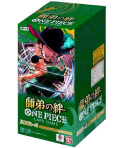 japanese one piece op-12 booster box uk, one piece op-12 booster box uk, japanese one piece booster box uk, one piece card game op-12 uk, op-12 legacy of the master uk, one piece cards uk, anime trading cards uk, japanese anime cards uk, one piece tcg uk, one piece trading cards uk, one piece booster packs uk, one piece tcg booster packs uk, one piece sealed products uk, one piece collectors uk, one piece tcg collectors uk, official one piece cards uk, authentic one piece cards uk, one piece tcg products uk, anime card collection uk, one piece card shop uk, one piece tcg fans uk, anime collector products uk, one piece tcg sealed products uk, one piece tcg exclusive cards uk, anime card enthusiasts uk, one piece tcg latest releases uk, one piece promo cards uk, anime gifts uk, one piece gifts uk, one piece sealed collection uk, one piece collector gifts uk, buy one piece cards uk, one piece cards online uk, one piece tcg premium products uk, one piece chase cards uk, one piece rare pulls uk, one piece tcg deals uk, one piece tcg offers uk, one piece tcg authentic products uk, one piece tcg hobby uk, one piece tcg merchandise uk, one piece tcg official products uk, parallel rare one piece cards uk, japanese anime tcg uk, anime cards england, anime cards scotland, anime cards wales, anime cards northern ireland, one piece cards london, one piece cards manchester, one piece cards birmingham, one piece cards glasgow, one piece cards liverpool, one piece cards leeds, one piece cards bristol, one piece cards sheffield, one piece cards nottingham, anime tcg next day delivery uk, anime tcg fast shipping uk, one piece online store uk, anime collectors england, anime collectors scotland, anime collectors wales, anime collectors northern ireland, one piece tcg online retailer uk, authentic anime cards uk, anime tcg premium collection uk, one piece gameplay cards uk, anime sealed collection uk, one piece tcg offers uk, one piece tcg deals uk, anime rare cards uk, anime foil cards uk, anime collectible cards uk, one piece trading card collectors uk, anime tcg merchandise uk, one piece unboxing uk, anime booster opening uk, one piece collector items uk, one piece tcg collector products uk, anime fan collection uk, one piece tcg players uk, official bandai cards uk