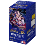 Japanese One Piece OP-14 Booster Box UK, buy one piece op14 booster box uk, japanese one piece op14 booster box uk in stock, sealed op14 booster box uk, order one piece op14 booster box uk, shop one piece op14 booster box uk, op14 booster box for sale uk, buy one piece tcg op14 booster box uk, one piece card game op14 japanese booster box uk, op14 azure sea seven booster box uk buy now, japanese op14 sealed booster box uk, one piece booster box uk buy online, sealed one piece tcg booster box uk, one piece tcg sealed products uk, bandai one piece tcg uk buy, one piece op14 cards uk buy, op14 rare cards uk buy, op14 secret rare cards uk buy, op14 super rare cards uk buy, op14 manga rare cards uk buy, one piece tcg cards uk buy, one piece trading cards uk buy, one piece card game booster box uk, one piece japanese tcg uk import, one piece collector booster box uk, one piece premium booster box uk, one piece limited edition tcg box uk, one piece tcg collection uk, one piece card collection uk, one piece tcg shop uk, one piece card shop uk, one piece online store uk, tcg uk in stock sealed box, trading cards uk buy online, collectible cards uk buy uk, card game booster box uk, tcg booster box uk in stock, one piece rare pulls uk, one piece high value cards uk, one piece investment box uk, sealed booster box investment uk, collectible card investment uk, premium tcg products uk, new one piece tcg release uk, latest one piece set uk, op14 collector box uk, op14 sealed collection uk, op14 official product uk, buy op14 booster box online uk, op14 fast delivery uk, op14 next day delivery uk, tcg fast shipping uk, tcg next day shipping uk, england tcg cards, scotland tcg cards, wales tcg cards, northern ireland tcg cards, london card shop tcg, manchester card shop tcg, birmingham card shop tcg, glasgow card shop tcg, liverpool card shop tcg, leeds card shop tcg, bristol card shop tcg, sheffield card shop tcg, nottingham card shop tcg, buy one piece op14 booster box today uk, one piece op14 display box uk, sealed op14 booster box for sale uk, one piece azure sea seven booster box uk, op14 bandai tcg box uk buy, op14 trading cards uk buy, one piece manga rare chase uk, one piece secret rare chase uk, op14 rare card hunt uk, one piece tcg investment box uk, op14 hobby box uk, one piece tcg booster display uk, sealed japanese one piece box uk buy, op14 card collection uk, one piece tcg competitive set uk, op14 premium trading cards uk, one piece anime tcg uk buy, bandai tcg sealed box uk, op14 booster packs box uk, one piece warlords set uk, op14 seven warlords of the sea uk, one piece tcg sealed product ready to ship uk, op14 booster display in stock uk.