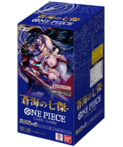 Japanese One Piece OP-14 Booster Box UK, buy one piece op14 booster box uk, japanese one piece op14 booster box uk in stock, sealed op14 booster box uk, order one piece op14 booster box uk, shop one piece op14 booster box uk, op14 booster box for sale uk, buy one piece tcg op14 booster box uk, one piece card game op14 japanese booster box uk, op14 azure sea seven booster box uk buy now, japanese op14 sealed booster box uk, one piece booster box uk buy online, sealed one piece tcg booster box uk, one piece tcg sealed products uk, bandai one piece tcg uk buy, one piece op14 cards uk buy, op14 rare cards uk buy, op14 secret rare cards uk buy, op14 super rare cards uk buy, op14 manga rare cards uk buy, one piece tcg cards uk buy, one piece trading cards uk buy, one piece card game booster box uk, one piece japanese tcg uk import, one piece collector booster box uk, one piece premium booster box uk, one piece limited edition tcg box uk, one piece tcg collection uk, one piece card collection uk, one piece tcg shop uk, one piece card shop uk, one piece online store uk, tcg uk in stock sealed box, trading cards uk buy online, collectible cards uk buy uk, card game booster box uk, tcg booster box uk in stock, one piece rare pulls uk, one piece high value cards uk, one piece investment box uk, sealed booster box investment uk, collectible card investment uk, premium tcg products uk, new one piece tcg release uk, latest one piece set uk, op14 collector box uk, op14 sealed collection uk, op14 official product uk, buy op14 booster box online uk, op14 fast delivery uk, op14 next day delivery uk, tcg fast shipping uk, tcg next day shipping uk, england tcg cards, scotland tcg cards, wales tcg cards, northern ireland tcg cards, london card shop tcg, manchester card shop tcg, birmingham card shop tcg, glasgow card shop tcg, liverpool card shop tcg, leeds card shop tcg, bristol card shop tcg, sheffield card shop tcg, nottingham card shop tcg, buy one piece op14 booster box today uk, one piece op14 display box uk, sealed op14 booster box for sale uk, one piece azure sea seven booster box uk, op14 bandai tcg box uk buy, op14 trading cards uk buy, one piece manga rare chase uk, one piece secret rare chase uk, op14 rare card hunt uk, one piece tcg investment box uk, op14 hobby box uk, one piece tcg booster display uk, sealed japanese one piece box uk buy, op14 card collection uk, one piece tcg competitive set uk, op14 premium trading cards uk, one piece anime tcg uk buy, bandai tcg sealed box uk, op14 booster packs box uk, one piece warlords set uk, op14 seven warlords of the sea uk, one piece tcg sealed product ready to ship uk, op14 booster display in stock uk.