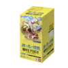 japanese one piece op-15 booster box uk, one piece op-15 booster box uk, japanese one piece booster box uk, one piece card game op-15 uk, op-15 fists of divine speed uk, one piece cards uk, anime trading cards uk, japanese anime cards uk, one piece tcg uk, one piece trading cards uk, one piece booster packs uk, one piece tcg booster packs uk, one piece sealed products uk, one piece collectors uk, one piece tcg collectors uk, official one piece cards uk, authentic one piece cards uk, one piece tcg products uk, anime card collection uk, one piece card shop uk, one piece tcg fans uk, anime collector products uk, one piece tcg sealed products uk, one piece tcg exclusive cards uk, anime card enthusiasts uk, one piece tcg latest releases uk, one piece promo cards uk, anime gifts uk, one piece gifts uk, one piece sealed collection uk, one piece collector gifts uk, buy one piece cards uk, one piece cards online uk, one piece tcg premium products uk, one piece chase cards uk, one piece rare pulls uk, one piece tcg deals uk, one piece tcg offers uk, one piece tcg authentic products uk, one piece tcg hobby uk, one piece tcg merchandise uk, one piece tcg official products uk, parallel rare one piece cards uk, japanese anime tcg uk, fists of divine speed uk, anime cards england, anime cards scotland, anime cards wales, anime cards northern ireland, one piece cards london, one piece cards manchester, one piece cards birmingham, one piece cards glasgow, one piece cards liverpool, one piece cards leeds, one piece cards bristol, one piece cards sheffield, one piece cards nottingham, anime tcg next day delivery uk, anime tcg fast shipping uk, one piece online store uk, anime collectors england, anime collectors scotland, anime collectors wales, anime collectors northern ireland, one piece tcg online retailer uk, authentic anime cards uk, anime tcg premium collection uk, one piece gameplay cards uk, anime sealed collection uk, one piece tcg offers uk, one piece tcg deals uk, anime rare cards uk, anime foil cards uk, anime collectible cards uk, one piece trading card collectors uk, anime tcg merchandise uk, one piece unboxing uk, anime booster opening uk, one piece collector items uk, one piece tcg collector products uk, anime fan collection uk, one piece tcg players uk, official bandai cards uk