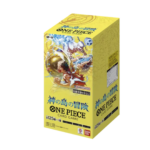 japanese one piece op-15 booster box uk, one piece op-15 booster box uk, japanese one piece booster box uk, one piece card game op-15 uk, op-15 fists of divine speed uk, one piece cards uk, anime trading cards uk, japanese anime cards uk, one piece tcg uk, one piece trading cards uk, one piece booster packs uk, one piece tcg booster packs uk, one piece sealed products uk, one piece collectors uk, one piece tcg collectors uk, official one piece cards uk, authentic one piece cards uk, one piece tcg products uk, anime card collection uk, one piece card shop uk, one piece tcg fans uk, anime collector products uk, one piece tcg sealed products uk, one piece tcg exclusive cards uk, anime card enthusiasts uk, one piece tcg latest releases uk, one piece promo cards uk, anime gifts uk, one piece gifts uk, one piece sealed collection uk, one piece collector gifts uk, buy one piece cards uk, one piece cards online uk, one piece tcg premium products uk, one piece chase cards uk, one piece rare pulls uk, one piece tcg deals uk, one piece tcg offers uk, one piece tcg authentic products uk, one piece tcg hobby uk, one piece tcg merchandise uk, one piece tcg official products uk, parallel rare one piece cards uk, japanese anime tcg uk, fists of divine speed uk, anime cards england, anime cards scotland, anime cards wales, anime cards northern ireland, one piece cards london, one piece cards manchester, one piece cards birmingham, one piece cards glasgow, one piece cards liverpool, one piece cards leeds, one piece cards bristol, one piece cards sheffield, one piece cards nottingham, anime tcg next day delivery uk, anime tcg fast shipping uk, one piece online store uk, anime collectors england, anime collectors scotland, anime collectors wales, anime collectors northern ireland, one piece tcg online retailer uk, authentic anime cards uk, anime tcg premium collection uk, one piece gameplay cards uk, anime sealed collection uk, one piece tcg offers uk, one piece tcg deals uk, anime rare cards uk, anime foil cards uk, anime collectible cards uk, one piece trading card collectors uk, anime tcg merchandise uk, one piece unboxing uk, anime booster opening uk, one piece collector items uk, one piece tcg collector products uk, anime fan collection uk, one piece tcg players uk, official bandai cards uk