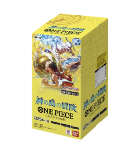 japanese one piece op-15 booster box uk, one piece op-15 booster box uk, japanese one piece booster box uk, one piece card game op-15 uk, op-15 fists of divine speed uk, one piece cards uk, anime trading cards uk, japanese anime cards uk, one piece tcg uk, one piece trading cards uk, one piece booster packs uk, one piece tcg booster packs uk, one piece sealed products uk, one piece collectors uk, one piece tcg collectors uk, official one piece cards uk, authentic one piece cards uk, one piece tcg products uk, anime card collection uk, one piece card shop uk, one piece tcg fans uk, anime collector products uk, one piece tcg sealed products uk, one piece tcg exclusive cards uk, anime card enthusiasts uk, one piece tcg latest releases uk, one piece promo cards uk, anime gifts uk, one piece gifts uk, one piece sealed collection uk, one piece collector gifts uk, buy one piece cards uk, one piece cards online uk, one piece tcg premium products uk, one piece chase cards uk, one piece rare pulls uk, one piece tcg deals uk, one piece tcg offers uk, one piece tcg authentic products uk, one piece tcg hobby uk, one piece tcg merchandise uk, one piece tcg official products uk, parallel rare one piece cards uk, japanese anime tcg uk, fists of divine speed uk, anime cards england, anime cards scotland, anime cards wales, anime cards northern ireland, one piece cards london, one piece cards manchester, one piece cards birmingham, one piece cards glasgow, one piece cards liverpool, one piece cards leeds, one piece cards bristol, one piece cards sheffield, one piece cards nottingham, anime tcg next day delivery uk, anime tcg fast shipping uk, one piece online store uk, anime collectors england, anime collectors scotland, anime collectors wales, anime collectors northern ireland, one piece tcg online retailer uk, authentic anime cards uk, anime tcg premium collection uk, one piece gameplay cards uk, anime sealed collection uk, one piece tcg offers uk, one piece tcg deals uk, anime rare cards uk, anime foil cards uk, anime collectible cards uk, one piece trading card collectors uk, anime tcg merchandise uk, one piece unboxing uk, anime booster opening uk, one piece collector items uk, one piece tcg collector products uk, anime fan collection uk, one piece tcg players uk, official bandai cards uk