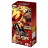 japanese one piece prb-02 booster box uk, one piece prb-02 booster box uk, japanese one piece premium booster uk, one piece premium booster box uk, one piece card game prb-02 uk, one piece cards uk, anime trading cards uk, japanese anime cards uk, one piece tcg uk, one piece trading cards uk, one piece booster packs uk, one piece tcg booster packs uk, one piece sealed products uk, one piece collectors uk, one piece tcg collectors uk, official one piece cards uk, authentic one piece cards uk, one piece tcg products uk, anime card collection uk, one piece card shop uk, one piece tcg fans uk, anime collector products uk, one piece tcg sealed products uk, one piece tcg exclusive cards uk, anime card enthusiasts uk, one piece tcg latest releases uk, one piece promo cards uk, anime gifts uk, one piece gifts uk, one piece sealed collection uk, one piece collector gifts uk, buy one piece cards uk, one piece cards online uk, one piece tcg premium products uk, one piece chase cards uk, one piece rare pulls uk, one piece tcg deals uk, one piece tcg offers uk, one piece tcg authentic products uk, one piece tcg hobby uk, one piece tcg merchandise uk, one piece tcg official products uk, premium booster one piece uk, parallel rare one piece cards uk, japanese anime tcg uk, anime cards england, anime cards scotland, anime cards wales, anime cards northern ireland, one piece cards london, one piece cards manchester, one piece cards birmingham, one piece cards glasgow, one piece cards liverpool, one piece cards leeds, one piece cards bristol, one piece cards sheffield, one piece cards nottingham, anime tcg next day delivery uk, anime tcg fast shipping uk, one piece online store uk, anime collectors england, anime collectors scotland, anime collectors wales, anime collectors northern ireland, one piece tcg online retailer uk, authentic anime cards uk, anime tcg premium collection uk, one piece gameplay cards uk, anime sealed collection uk, one piece tcg offers uk, one piece tcg deals uk, anime rare cards uk, anime foil cards uk, anime collectible cards uk, one piece trading card collectors uk, anime tcg merchandise uk, one piece unboxing uk, anime booster opening uk, one piece collector items uk, one piece tcg collector products uk, anime fan collection uk, one piece tcg players uk, official bandai cards uk