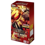 japanese one piece prb-02 booster box uk, one piece prb-02 booster box uk, japanese one piece premium booster uk, one piece premium booster box uk, one piece card game prb-02 uk, one piece cards uk, anime trading cards uk, japanese anime cards uk, one piece tcg uk, one piece trading cards uk, one piece booster packs uk, one piece tcg booster packs uk, one piece sealed products uk, one piece collectors uk, one piece tcg collectors uk, official one piece cards uk, authentic one piece cards uk, one piece tcg products uk, anime card collection uk, one piece card shop uk, one piece tcg fans uk, anime collector products uk, one piece tcg sealed products uk, one piece tcg exclusive cards uk, anime card enthusiasts uk, one piece tcg latest releases uk, one piece promo cards uk, anime gifts uk, one piece gifts uk, one piece sealed collection uk, one piece collector gifts uk, buy one piece cards uk, one piece cards online uk, one piece tcg premium products uk, one piece chase cards uk, one piece rare pulls uk, one piece tcg deals uk, one piece tcg offers uk, one piece tcg authentic products uk, one piece tcg hobby uk, one piece tcg merchandise uk, one piece tcg official products uk, premium booster one piece uk, parallel rare one piece cards uk, japanese anime tcg uk, anime cards england, anime cards scotland, anime cards wales, anime cards northern ireland, one piece cards london, one piece cards manchester, one piece cards birmingham, one piece cards glasgow, one piece cards liverpool, one piece cards leeds, one piece cards bristol, one piece cards sheffield, one piece cards nottingham, anime tcg next day delivery uk, anime tcg fast shipping uk, one piece online store uk, anime collectors england, anime collectors scotland, anime collectors wales, anime collectors northern ireland, one piece tcg online retailer uk, authentic anime cards uk, anime tcg premium collection uk, one piece gameplay cards uk, anime sealed collection uk, one piece tcg offers uk, one piece tcg deals uk, anime rare cards uk, anime foil cards uk, anime collectible cards uk, one piece trading card collectors uk, anime tcg merchandise uk, one piece unboxing uk, anime booster opening uk, one piece collector items uk, one piece tcg collector products uk, anime fan collection uk, one piece tcg players uk, official bandai cards uk