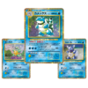 japanese trading card game classic blastoise deck sealed uk, pokemon tcg classic blastoise deck uk, japanese pokemon blastoise deck uk, blastoise sealed deck uk, japanese pokemon cards uk, pokemon cards uk, pokemon tcg uk, pokemon trading cards uk, blastoise pokemon cards uk, pokemon sealed products uk, pokemon collectors uk, pokemon tcg collectors uk, official pokemon cards uk, authentic pokemon cards uk, pokemon tcg products uk, pokemon card collection uk, pokemon tcg online uk, pokemon card shop uk, pokemon tcg fans uk, pokemon collector products uk, pokemon tcg sealed products uk, pokemon tcg exclusive cards uk, pokemon card enthusiasts uk, pokemon tcg latest releases uk, pokemon promo cards uk, pokemon fan gifts uk, pokemon gifts uk, pokemon sealed collection uk, pokemon collector gifts uk, buy pokemon cards uk, pokemon cards online uk, pokemon tcg premium products uk, pokemon chase cards uk, pokemon rare pulls uk, pokemon tcg deals uk, pokemon tcg offers uk, pokemon tcg authentic products uk, pokemon tcg hobby uk, pokemon tcg merchandise uk, pokemon tcg official products uk, japanese blastoise cards uk, blastoise holo card uk, pokemon tcg classic japanese uk, pokemon england, pokemon scotland, pokemon wales, pokemon northern ireland, pokemon cards london, pokemon cards manchester, pokemon cards birmingham, pokemon cards glasgow, pokemon cards liverpool, pokemon cards leeds, pokemon cards bristol, pokemon cards sheffield, pokemon cards nottingham, pokemon next day delivery uk, pokemon fast shipping uk, pokemon online store uk, pokemon collectors england, pokemon collectors scotland, pokemon collectors wales, pokemon collectors northern ireland, pokemon tcg online retailer uk, pokemon authentic products uk, pokemon tcg premium collection uk, pokemon tcg gameplay accessories uk, pokemon sealed collection uk, pokemon tcg hobby uk, pokemon tcg offers uk, pokemon tcg deals uk, pokemon tcg latest releases uk, pokemon rare cards uk, pokemon foil cards uk, pokemon collectible cards uk, pokemon trading card collectors uk, pokemon tcg merchandise uk, pokemon unboxing uk, pokemon booster opening uk, pokemon gameplay cards uk, pokemon collector items uk, pokemon tcg collector products uk, pokemon tcg sealed products uk, pokemon fan collection uk, pokemon tcg players uk, pokemon official products uk, japanese pokemon holo cards uk, blastoise collector deck uk, japanese pokemon classic collection uk, pokemon suicune ex deck uk, premium pokemon japanese cards uk