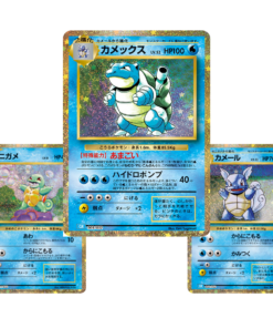 japanese trading card game classic blastoise deck sealed uk, pokemon tcg classic blastoise deck uk, japanese pokemon blastoise deck uk, blastoise sealed deck uk, japanese pokemon cards uk, pokemon cards uk, pokemon tcg uk, pokemon trading cards uk, blastoise pokemon cards uk, pokemon sealed products uk, pokemon collectors uk, pokemon tcg collectors uk, official pokemon cards uk, authentic pokemon cards uk, pokemon tcg products uk, pokemon card collection uk, pokemon tcg online uk, pokemon card shop uk, pokemon tcg fans uk, pokemon collector products uk, pokemon tcg sealed products uk, pokemon tcg exclusive cards uk, pokemon card enthusiasts uk, pokemon tcg latest releases uk, pokemon promo cards uk, pokemon fan gifts uk, pokemon gifts uk, pokemon sealed collection uk, pokemon collector gifts uk, buy pokemon cards uk, pokemon cards online uk, pokemon tcg premium products uk, pokemon chase cards uk, pokemon rare pulls uk, pokemon tcg deals uk, pokemon tcg offers uk, pokemon tcg authentic products uk, pokemon tcg hobby uk, pokemon tcg merchandise uk, pokemon tcg official products uk, japanese blastoise cards uk, blastoise holo card uk, pokemon tcg classic japanese uk, pokemon england, pokemon scotland, pokemon wales, pokemon northern ireland, pokemon cards london, pokemon cards manchester, pokemon cards birmingham, pokemon cards glasgow, pokemon cards liverpool, pokemon cards leeds, pokemon cards bristol, pokemon cards sheffield, pokemon cards nottingham, pokemon next day delivery uk, pokemon fast shipping uk, pokemon online store uk, pokemon collectors england, pokemon collectors scotland, pokemon collectors wales, pokemon collectors northern ireland, pokemon tcg online retailer uk, pokemon authentic products uk, pokemon tcg premium collection uk, pokemon tcg gameplay accessories uk, pokemon sealed collection uk, pokemon tcg hobby uk, pokemon tcg offers uk, pokemon tcg deals uk, pokemon tcg latest releases uk, pokemon rare cards uk, pokemon foil cards uk, pokemon collectible cards uk, pokemon trading card collectors uk, pokemon tcg merchandise uk, pokemon unboxing uk, pokemon booster opening uk, pokemon gameplay cards uk, pokemon collector items uk, pokemon tcg collector products uk, pokemon tcg sealed products uk, pokemon fan collection uk, pokemon tcg players uk, pokemon official products uk, japanese pokemon holo cards uk, blastoise collector deck uk, japanese pokemon classic collection uk, pokemon suicune ex deck uk, premium pokemon japanese cards uk