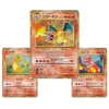 japanese trading card game classic charizard deck sealed uk, pokemon tcg classic charizard deck uk, japanese pokemon charizard deck uk, charizard sealed deck uk, japanese pokemon cards uk, pokemon cards uk, pokemon tcg uk, pokemon trading cards uk, charizard pokemon cards uk, pokemon sealed products uk, pokemon collectors uk, pokemon tcg collectors uk, official pokemon cards uk, authentic pokemon cards uk, pokemon tcg products uk, pokemon card collection uk, pokemon tcg online uk, pokemon card shop uk, pokemon tcg fans uk, pokemon collector products uk, pokemon tcg sealed products uk, pokemon tcg exclusive cards uk, pokemon card enthusiasts uk, pokemon tcg latest releases uk, pokemon promo cards uk, pokemon fan gifts uk, pokemon gifts uk, pokemon sealed collection uk, pokemon collector gifts uk, buy pokemon cards uk, pokemon cards online uk, pokemon tcg premium products uk, pokemon chase cards uk, pokemon rare pulls uk, pokemon tcg deals uk, pokemon tcg offers uk, pokemon tcg authentic products uk, pokemon tcg hobby uk, pokemon tcg merchandise uk, pokemon tcg official products uk, japanese charizard cards uk, charizard holo card uk, pokemon tcg classic japanese uk, pokemon england, pokemon scotland, pokemon wales, pokemon northern ireland, pokemon cards london, pokemon cards manchester, pokemon cards birmingham, pokemon cards glasgow, pokemon cards liverpool, pokemon cards leeds, pokemon cards bristol, pokemon cards sheffield, pokemon cards nottingham, pokemon next day delivery uk, pokemon fast shipping uk, pokemon online store uk, pokemon collectors england, pokemon collectors scotland, pokemon collectors wales, pokemon collectors northern ireland, pokemon tcg online retailer uk, pokemon authentic products uk, pokemon tcg premium collection uk, pokemon tcg gameplay accessories uk, pokemon sealed collection uk, pokemon tcg hobby uk, pokemon tcg offers uk, pokemon tcg deals uk, pokemon tcg latest releases uk, pokemon rare cards uk, pokemon foil cards uk, pokemon collectible cards uk, pokemon trading card collectors uk, pokemon tcg merchandise uk, pokemon unboxing uk, pokemon booster opening uk, pokemon gameplay cards uk, pokemon collector items uk, pokemon tcg collector products uk, pokemon tcg sealed products uk, pokemon fan collection uk, pokemon tcg players uk, pokemon official products uk, japanese pokemon holo cards uk, charizard collector deck uk, japanese pokemon classic collection uk, pokemon ho oh ex deck uk, premium pokemon japanese cards uk