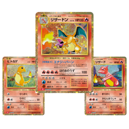japanese trading card game classic charizard deck sealed uk, pokemon tcg classic charizard deck uk, japanese pokemon charizard deck uk, charizard sealed deck uk, japanese pokemon cards uk, pokemon cards uk, pokemon tcg uk, pokemon trading cards uk, charizard pokemon cards uk, pokemon sealed products uk, pokemon collectors uk, pokemon tcg collectors uk, official pokemon cards uk, authentic pokemon cards uk, pokemon tcg products uk, pokemon card collection uk, pokemon tcg online uk, pokemon card shop uk, pokemon tcg fans uk, pokemon collector products uk, pokemon tcg sealed products uk, pokemon tcg exclusive cards uk, pokemon card enthusiasts uk, pokemon tcg latest releases uk, pokemon promo cards uk, pokemon fan gifts uk, pokemon gifts uk, pokemon sealed collection uk, pokemon collector gifts uk, buy pokemon cards uk, pokemon cards online uk, pokemon tcg premium products uk, pokemon chase cards uk, pokemon rare pulls uk, pokemon tcg deals uk, pokemon tcg offers uk, pokemon tcg authentic products uk, pokemon tcg hobby uk, pokemon tcg merchandise uk, pokemon tcg official products uk, japanese charizard cards uk, charizard holo card uk, pokemon tcg classic japanese uk, pokemon england, pokemon scotland, pokemon wales, pokemon northern ireland, pokemon cards london, pokemon cards manchester, pokemon cards birmingham, pokemon cards glasgow, pokemon cards liverpool, pokemon cards leeds, pokemon cards bristol, pokemon cards sheffield, pokemon cards nottingham, pokemon next day delivery uk, pokemon fast shipping uk, pokemon online store uk, pokemon collectors england, pokemon collectors scotland, pokemon collectors wales, pokemon collectors northern ireland, pokemon tcg online retailer uk, pokemon authentic products uk, pokemon tcg premium collection uk, pokemon tcg gameplay accessories uk, pokemon sealed collection uk, pokemon tcg hobby uk, pokemon tcg offers uk, pokemon tcg deals uk, pokemon tcg latest releases uk, pokemon rare cards uk, pokemon foil cards uk, pokemon collectible cards uk, pokemon trading card collectors uk, pokemon tcg merchandise uk, pokemon unboxing uk, pokemon booster opening uk, pokemon gameplay cards uk, pokemon collector items uk, pokemon tcg collector products uk, pokemon tcg sealed products uk, pokemon fan collection uk, pokemon tcg players uk, pokemon official products uk, japanese pokemon holo cards uk, charizard collector deck uk, japanese pokemon classic collection uk, pokemon ho oh ex deck uk, premium pokemon japanese cards uk