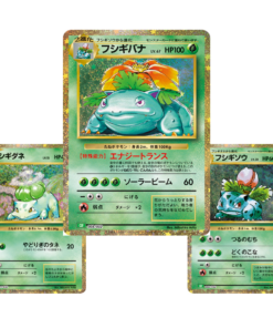 japanese trading card game classic venusaur deck sealed uk, pokemon tcg classic venusaur deck uk, japanese pokemon venusaur deck uk, venusaur sealed deck uk, japanese pokemon cards uk, pokemon cards uk, pokemon tcg uk, pokemon trading cards uk, venusaur pokemon cards uk, pokemon sealed products uk, pokemon collectors uk, pokemon tcg collectors uk, official pokemon cards uk, authentic pokemon cards uk, pokemon tcg products uk, pokemon card collection uk, pokemon tcg online uk, pokemon card shop uk, pokemon tcg fans uk, pokemon collector products uk, pokemon tcg sealed products uk, pokemon tcg exclusive cards uk, pokemon card enthusiasts uk, pokemon tcg latest releases uk, pokemon promo cards uk, pokemon fan gifts uk, pokemon gifts uk, pokemon sealed collection uk, pokemon collector gifts uk, buy pokemon cards uk, pokemon cards online uk, pokemon tcg premium products uk, pokemon chase cards uk, pokemon rare pulls uk, pokemon tcg deals uk, pokemon tcg offers uk, pokemon tcg authentic products uk, pokemon tcg hobby uk, pokemon tcg merchandise uk, pokemon tcg official products uk, japanese venusaur cards uk, venusaur holo card uk, pokemon tcg classic japanese uk, pokemon england, pokemon scotland, pokemon wales, pokemon northern ireland, pokemon cards london, pokemon cards manchester, pokemon cards birmingham, pokemon cards glasgow, pokemon cards liverpool, pokemon cards leeds, pokemon cards bristol, pokemon cards sheffield, pokemon cards nottingham, pokemon next day delivery uk, pokemon fast shipping uk, pokemon online store uk, pokemon collectors england, pokemon collectors scotland, pokemon collectors wales, pokemon collectors northern ireland, pokemon tcg online retailer uk, pokemon authentic products uk, pokemon tcg premium collection uk, pokemon tcg gameplay accessories uk, pokemon sealed collection uk, pokemon tcg hobby uk, pokemon tcg offers uk, pokemon tcg deals uk, pokemon tcg latest releases uk, pokemon rare cards uk, pokemon foil cards uk, pokemon collectible cards uk, pokemon trading card collectors uk, pokemon tcg merchandise uk, pokemon unboxing uk, pokemon booster opening uk, pokemon gameplay cards uk, pokemon collector items uk, pokemon tcg collector products uk, pokemon tcg sealed products uk, pokemon fan collection uk, pokemon tcg players uk, pokemon official products uk, japanese pokemon holo cards uk, venusaur collector deck uk, japanese pokemon classic collection uk, pokemon lugia ex deck uk, premium pokemon japanese cards uk