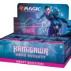 kamigawa neon dynasty draft booster box uk, kamigawa neon dynasty booster box uk, neon dynasty draft booster box uk, kamigawa mtg booster box uk, magic the gathering kamigawa uk, mtg kamigawa neon dynasty uk, magic booster box uk, mtg booster box uk, magic the gathering cards uk, mtg cards uk, magic the gathering uk, mtg uk, magic tcg uk, magic draft boosters uk, mtg draft boosters uk, magic sealed products uk, mtg sealed booster box uk, magic collectors uk, mtg collectors uk, official magic cards uk, authentic mtg cards uk, magic tcg products uk, magic card collection uk, mtg online uk, magic card shop uk, mtg fans uk, magic collector products uk, mtg sealed products uk, magic tcg exclusive cards uk, magic card enthusiasts uk, mtg latest releases uk, anime magic cards uk, cyberpunk magic cards uk, kamigawa showcase cards uk, neon ink hidetsugu uk, magic tcg deals uk, magic tcg offers uk, magic tcg authentic products uk, mtg hobby uk, magic tcg merchandise uk, magic tcg official products uk, mtg england, mtg scotland, mtg wales, mtg northern ireland, magic cards london, magic cards manchester, magic cards birmingham, magic cards glasgow, magic cards liverpool, magic cards leeds, magic cards bristol, magic cards sheffield, magic cards nottingham, mtg next day delivery uk, mtg fast shipping uk, magic online store uk, mtg collectors england, mtg collectors scotland, mtg collectors wales, mtg collectors northern ireland, magic tcg online retailer uk, authentic mtg products uk, magic tcg premium collection uk, mtg gameplay accessories uk, mtg sealed collection uk, magic tcg offers uk, magic tcg deals uk, mtg collector items uk, magic unboxing uk, mtg booster opening uk, kamigawa neon cards uk, anime mtg set uk, samurai magic cards uk, ninja magic cards uk, japanese inspired mtg uk, futuristic magic cards uk, kamigawa collector box uk, mtg foil cards uk, mtg mythic rare cards uk