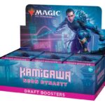 kamigawa neon dynasty draft booster box uk, kamigawa neon dynasty booster box uk, neon dynasty draft booster box uk, kamigawa mtg booster box uk, magic the gathering kamigawa uk, mtg kamigawa neon dynasty uk, magic booster box uk, mtg booster box uk, magic the gathering cards uk, mtg cards uk, magic the gathering uk, mtg uk, magic tcg uk, magic draft boosters uk, mtg draft boosters uk, magic sealed products uk, mtg sealed booster box uk, magic collectors uk, mtg collectors uk, official magic cards uk, authentic mtg cards uk, magic tcg products uk, magic card collection uk, mtg online uk, magic card shop uk, mtg fans uk, magic collector products uk, mtg sealed products uk, magic tcg exclusive cards uk, magic card enthusiasts uk, mtg latest releases uk, anime magic cards uk, cyberpunk magic cards uk, kamigawa showcase cards uk, neon ink hidetsugu uk, magic tcg deals uk, magic tcg offers uk, magic tcg authentic products uk, mtg hobby uk, magic tcg merchandise uk, magic tcg official products uk, mtg england, mtg scotland, mtg wales, mtg northern ireland, magic cards london, magic cards manchester, magic cards birmingham, magic cards glasgow, magic cards liverpool, magic cards leeds, magic cards bristol, magic cards sheffield, magic cards nottingham, mtg next day delivery uk, mtg fast shipping uk, magic online store uk, mtg collectors england, mtg collectors scotland, mtg collectors wales, mtg collectors northern ireland, magic tcg online retailer uk, authentic mtg products uk, magic tcg premium collection uk, mtg gameplay accessories uk, mtg sealed collection uk, magic tcg offers uk, magic tcg deals uk, mtg collector items uk, magic unboxing uk, mtg booster opening uk, kamigawa neon cards uk, anime mtg set uk, samurai magic cards uk, ninja magic cards uk, japanese inspired mtg uk, futuristic magic cards uk, kamigawa collector box uk, mtg foil cards uk, mtg mythic rare cards uk