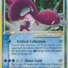 Kyogre Star 112/113 Delta Species Holofoil UK, buy kyogre star 112/113 delta species holofoil, kyogre star 112/113 delta species holofoil, kyogre star pokemon card delta species, kyogre star holofoil ultra rare pokemon card, buy kyogre star pokemon card online, kyogre star 112/113 vintage pokemon card, delta species kyogre star ex series card, kyogre star water type holo pokemon card, kyogre star rare holo star card, kyogre star ex ruby sapphire series, kyogre star 2005 pokemon card, kyogre star masakazu fukuda artwork card, kyogre star collectible pokemon card delta species, kyogre star psa grading card value, kyogre star raw near mint card, kyogre star holofoil vintage tcg card, kyogre star pokemon ex era card, kyogre star ultra rare 112/113 set, kyogre star delta species set card, kyogre star pokemon tcg collectible card, kyogre star ebay listing search card, kyogre star tcgplayer market price card, kyogre star investment pokemon card, kyogre star high value pokemon card, kyogre star rare pull vintage box card, kyogre star pokemon tcg japan era card, kyogre star ex delta species holo rare, kyogre star water legendary pokemon card, kyogre star hoenn legendary card, kyogre star pokemon collectible investment card, kyogre star graded psa 9 card, kyogre star graded psa 10 card, kyogre star slabbed pokemon card, kyogre star mint condition holo card, kyogre star lightly played card value, kyogre star damaged condition card price, kyogre star delta species rare star symbol card, kyogre star pokemon tcg vintage collection, kyogre star 112 113 market price card, kyogre star delta species english card, kyogre star pokemon card buy now, kyogre star holo rare star pokemon tcg, kyogre star ultra rare collectible card game, kyogre star vintage tcg holofoil card, kyogre star pokemon card listing uk, kyogre star pokemon card listing usa, kyogre star pokemon card canada europe, kyogre star delta species booster era card, kyogre star ex series water type card, kyogre star pokemon tcg auction card, kyogre star high demand vintage card, kyogre star collector grade pokemon card, kyogre star rare holographic pokemon card, kyogre star tcg investment grade card, kyogre star delta species card price trend, kyogre star pokemon ex era holofoil, kyogre star pokemon star rarity card, kyogre star 112/113 ultra rare holo, kyogre star pokemon tcg rare chase card, kyogre star hoenn legendary holo card, kyogre star pokemon card collector item, kyogre star pokemon card shop listing, kyogre star tcg rare vintage card buy, kyogre star delta species holo foil mint, kyogre star pokemon card sealed value, kyogre star pokemon tcg graded slab card, kyogre star pokemon card portfolio addition, kyogre star ex delta species collector card, kyogre star rare pokemon tcg card set, kyogre star water type rare holo card, kyogre star pokemon card marketplace listing, kyogre star delta species collectible investment, kyogre star pokemon tcg auction value card, kyogre star vintage holo rare pokemon card, kyogre star 112/113 pokemon card buy uk, kyogre star pokemon tcg rare holo star set, kyogre star delta species psa graded value, kyogre star pokemon card price guide 2026, kyogre star holofoil rare pokemon investment card, kyogre star pokemon tcg collectible listing online, kyogre star delta species ultra rare water card, kyogre star pokemon card ebay sold comps, kyogre star tcg vintage holo star card value, kyogre star pokemon rare collectible hoenn card, kyogre star delta species ex series ultra rare card, kyogre star pokemon tcg graded investment slab, kyogre star pokemon card market demand 2026, kyogre star holofoil pokemon ex delta species card, kyogre star 112/113 collectible tcg ultra rare card, kyogre star pokemon card mint sealed sleeve, kyogre star delta species holo investment card, kyogre star pokemon tcg rare vintage collectible, kyogre star hoenn legendary ultra rare holo card, kyogre star pokemon card high end collector item, kyogre star delta species holofoil chase card, kyogre star pokemon tcg premium vintage card listing, kyogre star rare holo star investment grade pokemon card, kyogre star pokemon card global marketplace listing, kyogre star delta species pokemon tcg history card