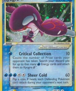 Kyogre Star 112/113 Delta Species Holofoil UK, buy kyogre star 112/113 delta species holofoil, kyogre star 112/113 delta species holofoil, kyogre star pokemon card delta species, kyogre star holofoil ultra rare pokemon card, buy kyogre star pokemon card online, kyogre star 112/113 vintage pokemon card, delta species kyogre star ex series card, kyogre star water type holo pokemon card, kyogre star rare holo star card, kyogre star ex ruby sapphire series, kyogre star 2005 pokemon card, kyogre star masakazu fukuda artwork card, kyogre star collectible pokemon card delta species, kyogre star psa grading card value, kyogre star raw near mint card, kyogre star holofoil vintage tcg card, kyogre star pokemon ex era card, kyogre star ultra rare 112/113 set, kyogre star delta species set card, kyogre star pokemon tcg collectible card, kyogre star ebay listing search card, kyogre star tcgplayer market price card, kyogre star investment pokemon card, kyogre star high value pokemon card, kyogre star rare pull vintage box card, kyogre star pokemon tcg japan era card, kyogre star ex delta species holo rare, kyogre star water legendary pokemon card, kyogre star hoenn legendary card, kyogre star pokemon collectible investment card, kyogre star graded psa 9 card, kyogre star graded psa 10 card, kyogre star slabbed pokemon card, kyogre star mint condition holo card, kyogre star lightly played card value, kyogre star damaged condition card price, kyogre star delta species rare star symbol card, kyogre star pokemon tcg vintage collection, kyogre star 112 113 market price card, kyogre star delta species english card, kyogre star pokemon card buy now, kyogre star holo rare star pokemon tcg, kyogre star ultra rare collectible card game, kyogre star vintage tcg holofoil card, kyogre star pokemon card listing uk, kyogre star pokemon card listing usa, kyogre star pokemon card canada europe, kyogre star delta species booster era card, kyogre star ex series water type card, kyogre star pokemon tcg auction card, kyogre star high demand vintage card, kyogre star collector grade pokemon card, kyogre star rare holographic pokemon card, kyogre star tcg investment grade card, kyogre star delta species card price trend, kyogre star pokemon ex era holofoil, kyogre star pokemon star rarity card, kyogre star 112/113 ultra rare holo, kyogre star pokemon tcg rare chase card, kyogre star hoenn legendary holo card, kyogre star pokemon card collector item, kyogre star pokemon card shop listing, kyogre star tcg rare vintage card buy, kyogre star delta species holo foil mint, kyogre star pokemon card sealed value, kyogre star pokemon tcg graded slab card, kyogre star pokemon card portfolio addition, kyogre star ex delta species collector card, kyogre star rare pokemon tcg card set, kyogre star water type rare holo card, kyogre star pokemon card marketplace listing, kyogre star delta species collectible investment, kyogre star pokemon tcg auction value card, kyogre star vintage holo rare pokemon card, kyogre star 112/113 pokemon card buy uk, kyogre star pokemon tcg rare holo star set, kyogre star delta species psa graded value, kyogre star pokemon card price guide 2026, kyogre star holofoil rare pokemon investment card, kyogre star pokemon tcg collectible listing online, kyogre star delta species ultra rare water card, kyogre star pokemon card ebay sold comps, kyogre star tcg vintage holo star card value, kyogre star pokemon rare collectible hoenn card, kyogre star delta species ex series ultra rare card, kyogre star pokemon tcg graded investment slab, kyogre star pokemon card market demand 2026, kyogre star holofoil pokemon ex delta species card, kyogre star 112/113 collectible tcg ultra rare card, kyogre star pokemon card mint sealed sleeve, kyogre star delta species holo investment card, kyogre star pokemon tcg rare vintage collectible, kyogre star hoenn legendary ultra rare holo card, kyogre star pokemon card high end collector item, kyogre star delta species holofoil chase card, kyogre star pokemon tcg premium vintage card listing, kyogre star rare holo star investment grade pokemon card, kyogre star pokemon card global marketplace listing, kyogre star delta species pokemon tcg history card