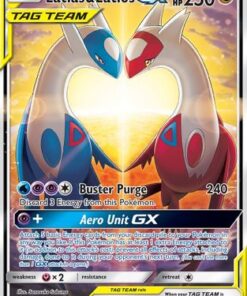 Latias & Latios GX Alternate Full Art 170/181 SM Team Up Holofoil UK, buy latias latios gx 170/181 alternate full art sm team up holofoil, latias latios gx 170/181 alternate full art, latias latios gx sm team up holofoil ultra rare, latias latios gx tag team full art card, buy latias latios gx pokemon card online, latias latios gx 170/181 pokemon tcg card, latias latios gx alternate art holofoil mint, latias latios gx ultra rare tag team card, pokemon tcg latias latios gx sm team up, latias latios gx full art collectible card, latias latios gx 250 hp dragon type card, latias latios gx buster purge aero unit gx card, latias latios gx psa 10 value card, latias latios gx graded pokemon card investment, latias latios gx raw near mint card, latias latios gx lightly played value card, latias latios gx sm9 ultra rare set card, latias latios gx sun moon team up 170/181, latias latios gx alternate art chase card, latias latios gx tag team gx card ultra rare, latias latios gx pokemon tcg collector card, latias latios gx sm team up rare card value, latias latios gx holofoil mint condition card, latias latios gx pokemon tcg investment card, latias latios gx high demand pokemon card, latias latios gx ebay listing card search, latias latios gx tcgplayer price card, latias latios gx sm team up set collectible, latias latios gx dragon type gx tag team, latias latios gx aero unit gx attack card, latias latios gx buster purge attack card, latias latios gx pokemon tcg alternate artwork, latias latios gx sm team up english card, latias latios gx ultra rare full art gx card, latias latios gx pokemon tcg legendary tag team, latias latios gx collector edition card value, latias latios gx psa graded slab card, latias latios gx mint psa 9 card value, latias latios gx psa 10 gem mint card, latias latios gx pokemon tcg vintage modern card, latias latios gx sm team up market price card, latias latios gx high value collectible pokemon card, latias latios gx tag team gx full art mint, latias latios gx alternate full art rare pull card, latias latios gx pokemon tcg auction listing card, latias latios gx investment grade pokemon tcg card, latias latios gx collectible tag team gx card, latias latios gx ultra rare dragon gx card, latias latios gx sm team up booster pull card, latias latios gx pokemon tcg rare chase card, latias latios gx full art holofoil tag team card, latias latios gx sm team up psa grading card, latias latios gx pokemon tcg market demand 2026, latias latios gx ultra rare pokemon investment card, latias latios gx collector item high end card, latias latios gx sm team up 170 181 holo rare, latias latios gx pokemon tcg graded slab investment, latias latios gx alternate art tag team gx set, latias latios gx pokemon tcg iconic tag team card, latias latios gx sm team up rare holo investment, latias latios gx pokemon tcg english ultra rare card, latias latios gx sm team up collector edition holo, latias latios gx pokemon tcg marketplace listing card, latias latios gx tag team gx dragon legend card, latias latios gx sm team up premium collectible card, latias latios gx pokemon tcg psa value trend card, latias latios gx sm team up holofoil rare dragon card, latias latios gx pokemon tcg buy now listing, latias latios gx alternate full art ultra rare investment, latias latios gx sm team up tag team collectible set, latias latios gx pokemon tcg high end auction card, latias latios gx sm team up raw mint value card, latias latios gx pokemon tcg legendary duo card, latias latios gx sm team up alternate art holo card, latias latios gx pokemon tcg rare full art gx set, latias latios gx sm team up dragon type tag team card, latias latios gx pokemon tcg graded investment slab, latias latios gx sm team up ultra rare chase card, latias latios gx pokemon tcg collector market card, latias latios gx sm team up psa 10 investment value card, latias latios gx pokemon tcg high rarity tag team gx, latias latios gx sm team up full art alternate holofoil card, latias latios gx pokemon tcg competitive collectible card, latias latios gx sm team up dragon gx rare holo card, latias latios gx pokemon tcg iconic ultra rare tag team