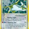 Latias Star 105/107 Deoxys Holofoil UK, buy latias star 105/107 deoxys holofoil, latias star 105/107 deoxys holofoil, latias star deoxys set holofoil pokemon card, latias star gold star rare pokemon card, buy latias star pokemon card online, latias star 105/107 vintage pokemon tcg card, deoxys set latias star ultra rare card, latias star psychic type holofoil card, latias star 80 hp pokemon card deoxys set, latias star ex era collectible pokemon card, latias star 2005 pokemon card holo rare, latias star masakazu fukuda artwork card, latias star gold star rarity pokemon tcg, latias star deoxys set 105/107 card value, latias star psa graded pokemon card value, latias star psa 10 investment card, latias star psa 9 slab card value, latias star near mint holofoil card, latias star lightly played value card, latias star damaged condition card price, latias star ultra rare chase pokemon card, latias star deoxys holo rare card investment, latias star pokemon tcg collectible card value, latias star ex series pokemon card holofoil, latias star vintage tcg investment card, latias star ebay listing search card, latias star tcgplayer market value card, latias star holofoil mint condition card, latias star pokemon tcg iconic vintage card, latias star deoxys set ultra rare card, latias star collector grade pokemon card, latias star psychic legendary pokemon card holo, latias star rare star symbol pokemon card, latias star 105/107 collector edition card, latias star pokemon tcg auction listing card, latias star high demand vintage card value, latias star gold star holo investment card, latias star deoxys set psa grading card, latias star pokemon tcg rare pull era card, latias star holofoil ultra rare investment card, latias star pokemon tcg marketplace listing, latias star deoxys set english card value, latias star ultra rare psychic holo card, latias star pokemon tcg graded slab investment, latias star holo star chase card pokemon tcg, latias star 105/107 market price card, latias star pokemon tcg rare vintage collectible, latias star ex era holofoil investment piece, latias star deoxys set psa 10 card value, latias star pokemon tcg high value collectible card, latias star holofoil rare chase investment, latias star pokemon tcg iconic psychic card, latias star deoxys set rare holo card, latias star pokemon tcg collectible slab card, latias star ultra rare gold star investment card, latias star pokemon tcg auction value card, latias star deoxys holofoil mint raw card, latias star pokemon tcg rare collector item card, latias star 105/107 uk usa canada europe card, latias star pokemon tcg premium vintage card listing, latias star holofoil legendary psychic card value, latias star deoxys set ultra rare collectible slab, latias star pokemon tcg graded investment slab, latias star gold star rare chase card value, latias star pokemon tcg rare investment piece card, latias star deoxys set holofoil psa graded card, latias star pokemon tcg iconic vintage slab card, latias star holofoil ultra rare collector item, latias star pokemon tcg high end collectible card, latias star deoxys set rare chase investment card, latias star pokemon tcg marketplace listing value, latias star gold star holofoil investment slab, latias star pokemon tcg rare vintage investment card, latias star deoxys set collector card value, latias star pokemon tcg legendary psychic holo card, latias star holofoil rare investment pokemon tcg, latias star 105/107 pokemon tcg graded slab card, latias star deoxys set ultra rare holo investment, latias star pokemon tcg premium collectible card, latias star gold star psychic rare holo card, latias star pokemon tcg rare chase slab card, latias star deoxys set holo investment value card, latias star pokemon tcg iconic collectible investment, latias star holofoil ultra rare vintage pokemon card, latias star 105/107 high demand collector card, latias star pokemon tcg auction listing slab card, latias star deoxys set rare holo chase card, latias star pokemon tcg collectible marketplace card, latias star gold star holo rare investment card, latias star pokemon tcg rare vintage slab investment, latias star deoxys set iconic psychic card holofoil