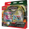 pokemon tcg league battle deck dragapult ex uk, dragapult ex deck uk, pokemon league battle deck uk, pokemon cards uk, pokemon tcg uk, pokemon trading cards uk, pokemon battle deck uk, competitive pokemon deck uk, pokemon tcg competitive deck uk, pokemon tcg players uk, pokemon collectors uk, pokemon tcg products uk, official pokemon cards uk, authentic pokemon cards uk, pokemon tcg gameplay uk, pokemon tournament deck uk, pokemon strategy deck uk, pokemon deck collectors uk, pokemon tcg online uk, pokemon tcg accessories uk, pokemon card shop uk, pokemon tcg fans uk, pokemon card collection uk, buy pokemon cards uk, pokemon cards online uk, pokemon tcg premium products uk, pokemon tcg deals uk, pokemon tcg offers uk, pokemon tcg authentic products uk, pokemon tcg hobby uk, pokemon tcg merchandise uk, pokemon tcg official products uk, dragapult pokemon card uk, pokemon tcg league deck uk