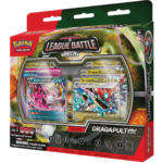 pokemon tcg league battle deck dragapult ex uk, dragapult ex deck uk, pokemon league battle deck uk, pokemon cards uk, pokemon tcg uk, pokemon trading cards uk, pokemon battle deck uk, competitive pokemon deck uk, pokemon tcg competitive deck uk, pokemon tcg players uk, pokemon collectors uk, pokemon tcg products uk, official pokemon cards uk, authentic pokemon cards uk, pokemon tcg gameplay uk, pokemon tournament deck uk, pokemon strategy deck uk, pokemon deck collectors uk, pokemon tcg online uk, pokemon tcg accessories uk, pokemon card shop uk, pokemon tcg fans uk, pokemon card collection uk, buy pokemon cards uk, pokemon cards online uk, pokemon tcg premium products uk, pokemon tcg deals uk, pokemon tcg offers uk, pokemon tcg authentic products uk, pokemon tcg hobby uk, pokemon tcg merchandise uk, pokemon tcg official products uk, dragapult pokemon card uk, pokemon tcg league deck uk