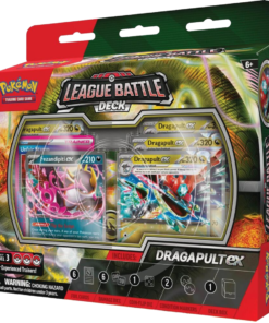 pokemon tcg league battle deck dragapult ex uk, dragapult ex deck uk, pokemon league battle deck uk, pokemon cards uk, pokemon tcg uk, pokemon trading cards uk, pokemon battle deck uk, competitive pokemon deck uk, pokemon tcg competitive deck uk, pokemon tcg players uk, pokemon collectors uk, pokemon tcg products uk, official pokemon cards uk, authentic pokemon cards uk, pokemon tcg gameplay uk, pokemon tournament deck uk, pokemon strategy deck uk, pokemon deck collectors uk, pokemon tcg online uk, pokemon tcg accessories uk, pokemon card shop uk, pokemon tcg fans uk, pokemon card collection uk, buy pokemon cards uk, pokemon cards online uk, pokemon tcg premium products uk, pokemon tcg deals uk, pokemon tcg offers uk, pokemon tcg authentic products uk, pokemon tcg hobby uk, pokemon tcg merchandise uk, pokemon tcg official products uk, dragapult pokemon card uk, pokemon tcg league deck uk