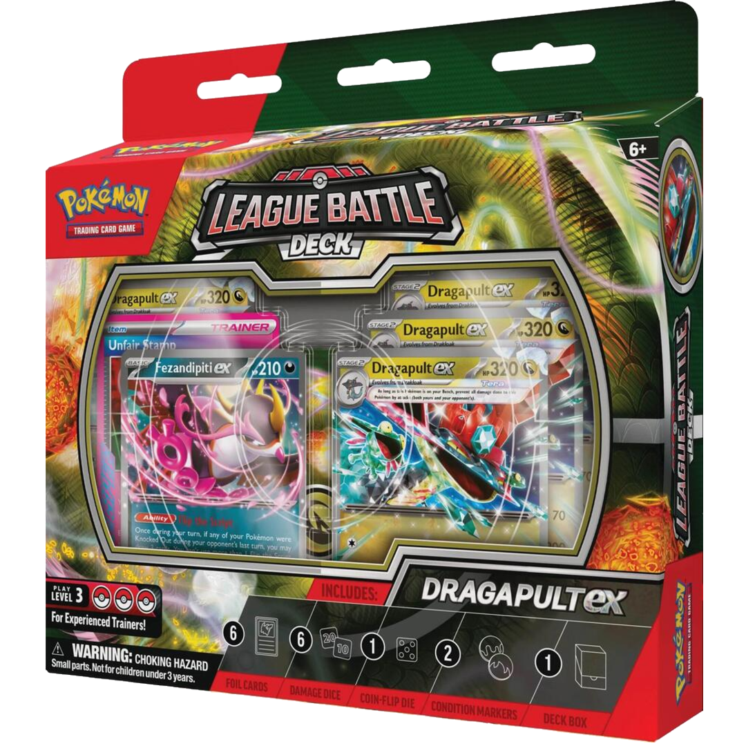 League Battle Deck - Dragapult EX pokemon tcg league battle deck dragapult ex uk, dragapult ex deck uk, pokemon league battle deck uk, pokemon cards uk, pokemon tcg uk, pokemon trading cards uk, pokemon battle deck uk, competitive pokemon deck uk, pokemon tcg competitive deck uk, pokemon tcg players uk, pokemon collectors uk, pokemon tcg products uk, official pokemon cards uk, authentic pokemon cards uk, pokemon tcg gameplay uk, pokemon tournament deck uk, pokemon strategy deck uk, pokemon deck collectors uk, pokemon tcg online uk, pokemon tcg accessories uk, pokemon card shop uk, pokemon tcg fans uk, pokemon card collection uk, buy pokemon cards uk, pokemon cards online uk, pokemon tcg premium products uk, pokemon tcg deals uk, pokemon tcg offers uk, pokemon tcg authentic products uk, pokemon tcg hobby uk, pokemon tcg merchandise uk, pokemon tcg official products uk, dragapult pokemon card uk, pokemon tcg league deck uk