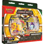 pokemon league battle deck miraidon ex uk, miraidon ex deck uk, pokemon league battle deck uk, pokemon cards uk, pokemon tcg uk, pokemon trading cards uk, pokemon battle deck uk, competitive pokemon deck uk, pokemon tcg competitive deck uk, pokemon tcg players uk, pokemon collectors uk, pokemon tcg products uk, official pokemon cards uk, authentic pokemon cards uk, pokemon tcg gameplay uk, pokemon tournament deck uk, pokemon strategy deck uk, pokemon deck collectors uk, pokemon tcg online uk, pokemon tcg accessories uk, pokemon card shop uk, pokemon tcg fans uk, pokemon card collection uk, buy pokemon cards uk, pokemon cards online uk, pokemon tcg premium products uk, pokemon tcg deals uk, pokemon tcg offers uk, pokemon tcg authentic products uk, pokemon tcg hobby uk, pokemon tcg merchandise uk, pokemon tcg official products uk, miraidon pokemon card uk, regieleki vmax uk