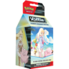 pokemon lillie premium tournament collection uk, lillie premium tournament collection uk, pokemon tournament collection uk, pokemon cards uk, pokemon tcg uk, pokemon trading cards uk, pokemon booster packs uk, pokemon tcg booster packs uk, pokemon collectors uk, pokemon tcg collectors uk, official pokemon cards uk, authentic pokemon cards uk, pokemon tcg products uk, pokemon card collection uk, pokemon tcg online uk, pokemon card shop uk, pokemon tcg fans uk, pokemon collector products uk, pokemon tcg sealed products uk, pokemon tcg exclusive cards uk, pokemon card enthusiasts uk, pokemon tcg latest releases uk, pokemon promo cards uk, pokemon fan gifts uk, pokemon gifts uk, pokemon sealed collection uk, pokemon collector gifts uk, buy pokemon cards uk, pokemon cards online uk, pokemon tcg premium products uk, pokemon chase cards uk, pokemon rare pulls uk, pokemon tcg deals uk, pokemon tcg offers uk, pokemon tcg authentic products uk, pokemon tcg hobby uk, pokemon tcg merchandise uk, pokemon tcg official products uk, lillie pokemon cards uk, lillies clefairy ex uk