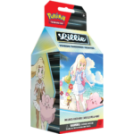 pokemon lillie premium tournament collection uk, lillie premium tournament collection uk, pokemon tournament collection uk, pokemon cards uk, pokemon tcg uk, pokemon trading cards uk, pokemon booster packs uk, pokemon tcg booster packs uk, pokemon collectors uk, pokemon tcg collectors uk, official pokemon cards uk, authentic pokemon cards uk, pokemon tcg products uk, pokemon card collection uk, pokemon tcg online uk, pokemon card shop uk, pokemon tcg fans uk, pokemon collector products uk, pokemon tcg sealed products uk, pokemon tcg exclusive cards uk, pokemon card enthusiasts uk, pokemon tcg latest releases uk, pokemon promo cards uk, pokemon fan gifts uk, pokemon gifts uk, pokemon sealed collection uk, pokemon collector gifts uk, buy pokemon cards uk, pokemon cards online uk, pokemon tcg premium products uk, pokemon chase cards uk, pokemon rare pulls uk, pokemon tcg deals uk, pokemon tcg offers uk, pokemon tcg authentic products uk, pokemon tcg hobby uk, pokemon tcg merchandise uk, pokemon tcg official products uk, lillie pokemon cards uk, lillies clefairy ex uk