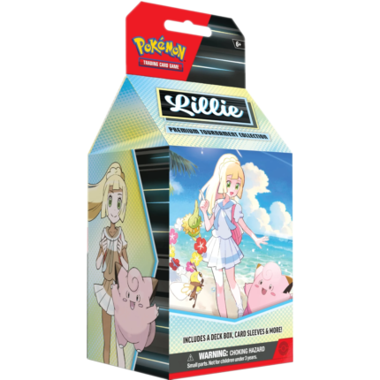 pokemon lillie premium tournament collection uk, lillie premium tournament collection uk, pokemon tournament collection uk, pokemon cards uk, pokemon tcg uk, pokemon trading cards uk, pokemon booster packs uk, pokemon tcg booster packs uk, pokemon collectors uk, pokemon tcg collectors uk, official pokemon cards uk, authentic pokemon cards uk, pokemon tcg products uk, pokemon card collection uk, pokemon tcg online uk, pokemon card shop uk, pokemon tcg fans uk, pokemon collector products uk, pokemon tcg sealed products uk, pokemon tcg exclusive cards uk, pokemon card enthusiasts uk, pokemon tcg latest releases uk, pokemon promo cards uk, pokemon fan gifts uk, pokemon gifts uk, pokemon sealed collection uk, pokemon collector gifts uk, buy pokemon cards uk, pokemon cards online uk, pokemon tcg premium products uk, pokemon chase cards uk, pokemon rare pulls uk, pokemon tcg deals uk, pokemon tcg offers uk, pokemon tcg authentic products uk, pokemon tcg hobby uk, pokemon tcg merchandise uk, pokemon tcg official products uk, lillie pokemon cards uk, lillies clefairy ex uk