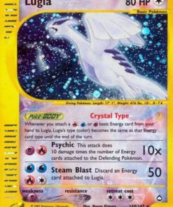 Lugia 149/147 Aquapolis Holofoil UK, buy lugia 149/147 aquapolis holofoil, lugia 149/147 aquapolis holofoil, aquapolis lugia holofoil pokemon card, lugia aquapolis crystal pokemon card, buy lugia aquapolis pokemon card online, lugia 149/147 vintage pokemon tcg card, aquapolis lugia ultra rare holo card, lugia wotc e-card series aquapolis card, lugia crystal type pokemon card holofoil, lugia aquapolis set 149/147 card value, lugia psa graded aquapolis card value, lugia psa 10 investment pokemon card, lugia psa 9 slab card aquapolis, lugia near mint holofoil card value, lugia lightly played aquapolis card, lugia damaged card price guide aquapolis, lugia aquapolis ultra rare chase card, lugia legendary bird pokemon card holo, lugia aquapolis 2003 pokemon card, lugia e-reader era pokemon tcg card, lugia aquapolis collectible slab card, lugia aquapolis holo rare investment card, lugia pokemon tcg iconic vintage card, lugia aquapolis ebay listing search card, lugia tcgplayer market value aquapolis, lugia crystal holofoil pokemon card value, lugia aquapolis investment grade card, lugia ultra rare legendary pokemon card, lugia aquapolis set holo chase card, lugia pokemon tcg auction listing card, lugia aquapolis high demand vintage card, lugia crystal type legendary bird card, lugia aquapolis mint condition holo card, lugia pokemon tcg rare vintage collectible card, lugia aquapolis psa grading investment slab, lugia aquapolis holofoil rare investment piece, lugia pokemon tcg marketplace listing card, lugia aquapolis english vintage card, lugia aquapolis collector edition card value, lugia crystal holo rare pokemon tcg card, lugia aquapolis iconic legendary card value, lugia pokemon tcg graded slab collectible, lugia aquapolis rare chase pokemon tcg card, lugia crystal type holofoil investment card, lugia aquapolis set psa value trend card, lugia pokemon tcg high end collectible card, lugia aquapolis ultra rare investment slab, lugia e-reader holo legendary card pokemon, lugia aquapolis rare holo collectible value, lugia pokemon tcg graded investment slab card, lugia aquapolis crystal rare chase card, lugia pokemon tcg premium vintage card listing, lugia aquapolis holofoil mint raw card value, lugia aquapolis pokemon tcg iconic collectible card, lugia crystal legendary bird holo investment, lugia aquapolis high value collector card, lugia pokemon tcg rare investment piece card, lugia aquapolis slab graded collectible value, lugia aquapolis ultra rare holo chase card, lugia pokemon tcg marketplace high demand card, lugia aquapolis rare vintage investment card, lugia crystal holofoil psa graded slab card, lugia pokemon tcg iconic vintage slab card, lugia aquapolis collectible investment card value, lugia pokemon tcg rare holofoil chase investment, lugia aquapolis legendary bird collector item card, lugia pokemon tcg graded marketplace listing card, lugia aquapolis holo rare investment slab card, lugia pokemon tcg ultra rare crystal card value, lugia aquapolis set 149/147 psa 10 value card, lugia pokemon tcg premium collectible slab card, lugia aquapolis rare chase investment value card, lugia pokemon tcg auction high value card listing, lugia aquapolis holofoil ultra rare collector card, lugia pokemon tcg iconic legendary investment card, lugia aquapolis crystal holo rare slab investment, lugia pokemon tcg rare vintage marketplace card, lugia aquapolis high end collectible investment slab, lugia pokemon tcg ultra rare holo chase card value, lugia aquapolis crystal legendary bird card value, lugia pokemon tcg graded collector slab investment, lugia aquapolis holofoil rare pokemon investment card, lugia pokemon tcg premium vintage collectible slab, lugia aquapolis ultra rare chase investment piece, lugia pokemon tcg iconic collector card value, lugia aquapolis set e-reader rare holo card, lugia pokemon tcg marketplace investment slab card, lugia aquapolis crystal holo collectible investment card, lugia pokemon tcg rare auction slab collectible, lugia aquapolis legendary holo investment card value, lugia pokemon tcg high demand vintage slab card, lugia aquapolis ultra rare crystal chase card, lugia pokemon tcg graded premium collectible card, lugia aquapolis holofoil iconic investment slab card, lugia pokemon tcg rare collector investment piece, lugia aquapolis crystal legendary holo chase card, lugia pokemon tcg ultra rare marketplace slab card, lugia aquapolis high value legendary bird card, lugia pokemon tcg iconic e-reader investment slab card