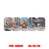 Lumoise City Mini Tins Set of 5 UK, buy lumiose city mini tins set of 5 uk, pokemon lumiose city mini tins uk buy now, pokemon tcg mini tins set uk buy sealed, pokemon mini tins uk set of 5 buy, pokemon tcg tins uk in stock set, pokemon cards uk buy mini tins, pokemon sealed mini tins uk for sale, pokemon tcg mini tin collection uk buy, lumiose city pokemon tins uk buy, pokemon kalos region mini tins uk buy, pokemon tcg mini tins set 5 uk shop, pokemon booster packs mini tins uk buy, pokemon tcg tin packs uk buy sealed, pokemon mini tin bundle uk buy now, pokemon tcg collector mini tins uk buy, pokemon rare pulls mini tins uk buy, pokemon chase cards mini tins uk buy, pokemon holo cards mini tins uk buy, pokemon illustration rare mini tins uk buy, pokemon full art cards mini tins uk buy, pokemon ex cards mini tins uk buy, pokemon vstar cards mini tins uk buy, pokemon vmax cards mini tins uk buy, pokemon tcg investment mini tins uk buy, pokemon sealed investment tins uk buy, pokemon tcg premium mini tins uk buy, pokemon limited edition mini tins uk buy, pokemon special edition mini tins uk buy, pokemon tcg new release mini tins uk buy, pokemon latest mini tins uk buy uk, pokemon 2026 mini tin set uk buy, pokemon fast delivery mini tins uk uk, pokemon next day mini tins uk buy, pokemon sealed mini tins set uk in stock buy, pokemon rare hit mini tins uk buy, pokemon lucky pull mini tins uk buy, pokemon shiny cards mini tins uk buy, pokemon graded potential mini tins uk buy, pokemon psa potential mini tins uk buy, pokemon card collectors uk buy mini tins, pokemon tcg fan mini tins uk buy, pokemon eevee cards mini tins uk buy, pokemon pikachu mini tins uk buy, pokemon charizard chase mini tins uk buy, pokemon legendary cards mini tins uk buy, pokemon investment mini tin set uk buy, pokemon sealed tcg collection mini tins uk buy, pokemon card value mini tins uk buy, pokemon high value pulls mini tins uk buy, pokemon lumiose city booster tins uk buy, pokemon kalos mini tins collection uk buy, pokemon city themed tins uk buy uk, pokemon tcg collector products mini tins uk buy, pokemon tcg hobby mini tins uk buy, pokemon tcg marketplace mini tins uk buy, pokemon card store uk mini tins buy online, pokemon tcg shop uk mini tins sealed buy, pokemon lumiose city set mini tins uk buy, pokemon mini tin display box uk buy, pokemon mini tin bundle sealed uk buy, pokemon tcg promo mini tins uk buy, pokemon exclusive mini tins uk buy uk, pokemon collector mini tins set uk buy uk, pokemon sealed mini tins investment uk buy, pokemon tcg best mini tins uk buy, pokemon mini tins fast shipping uk buy, pokemon mini tins uk stock buy now, pokemon mini tins authentic sealed uk buy, pokemon mini tins uk collector set buy now, pokemon lumiose city rare cards uk buy tins, pokemon tcg pull rate mini tins uk buy, pokemon mini tins hobby collection uk buy uk, pokemon mini tins gift set uk buy, pokemon tcg hype mini tins uk buy now